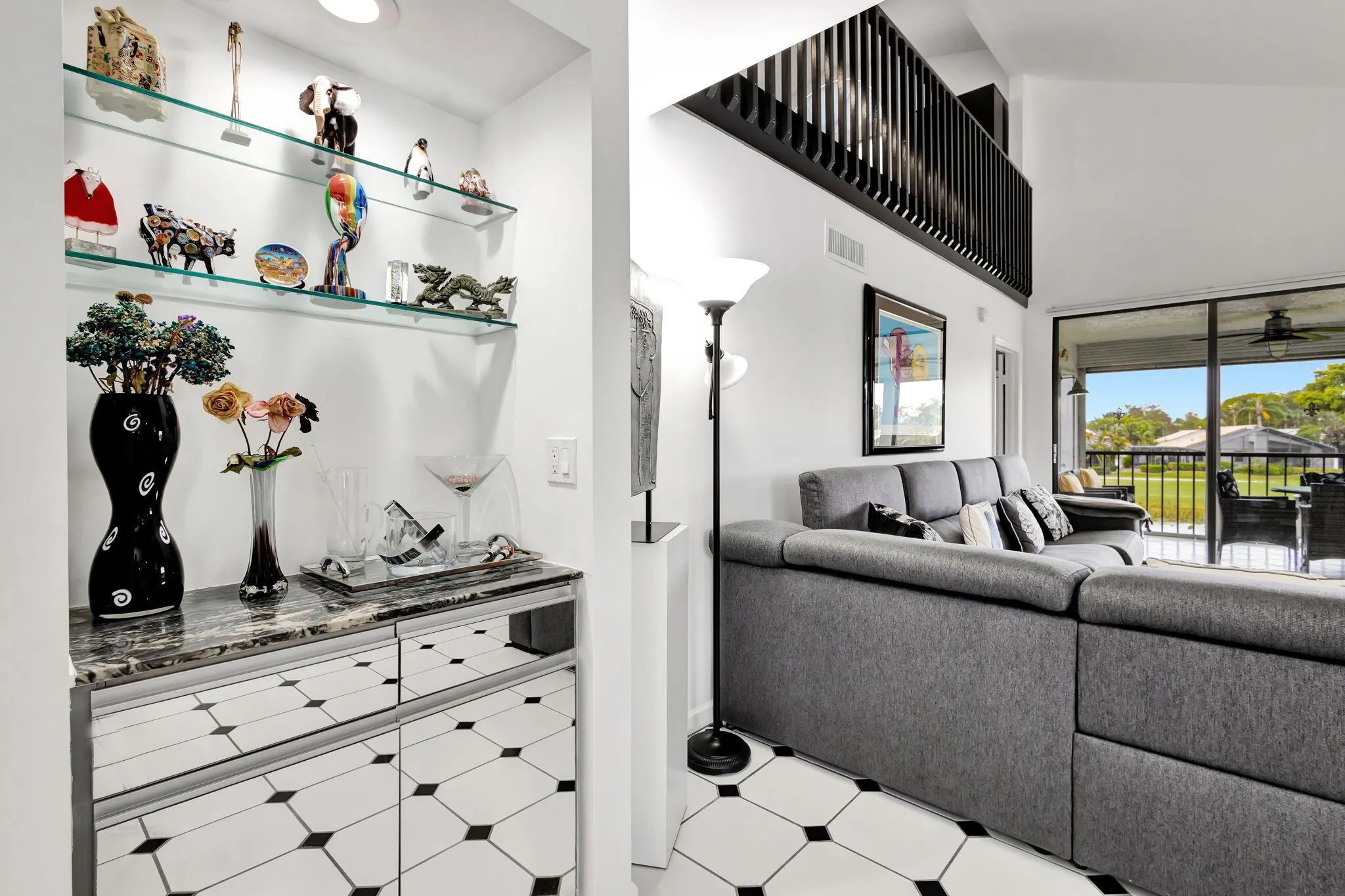 15854 Loch Maree Lane, #2804