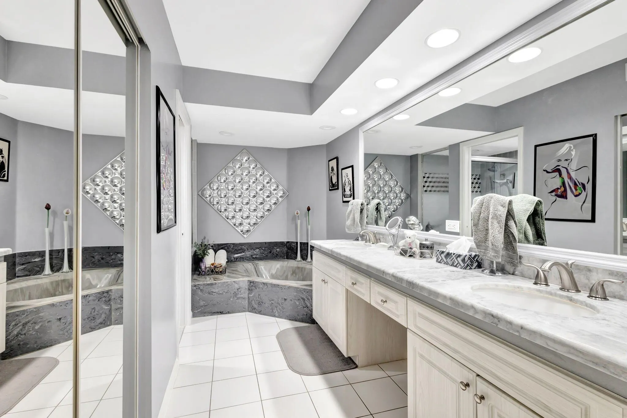 15854 Loch Maree Lane, #2804