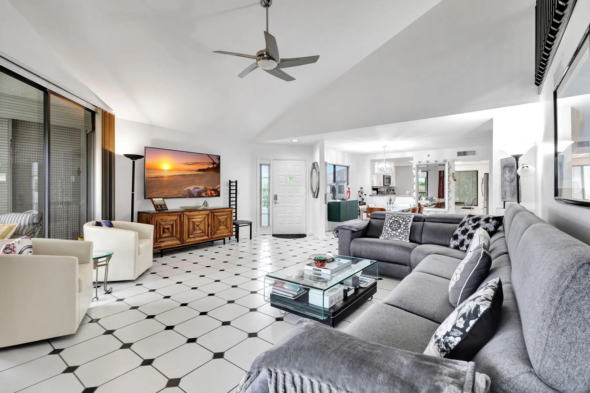 15854 Loch Maree Lane, #2804