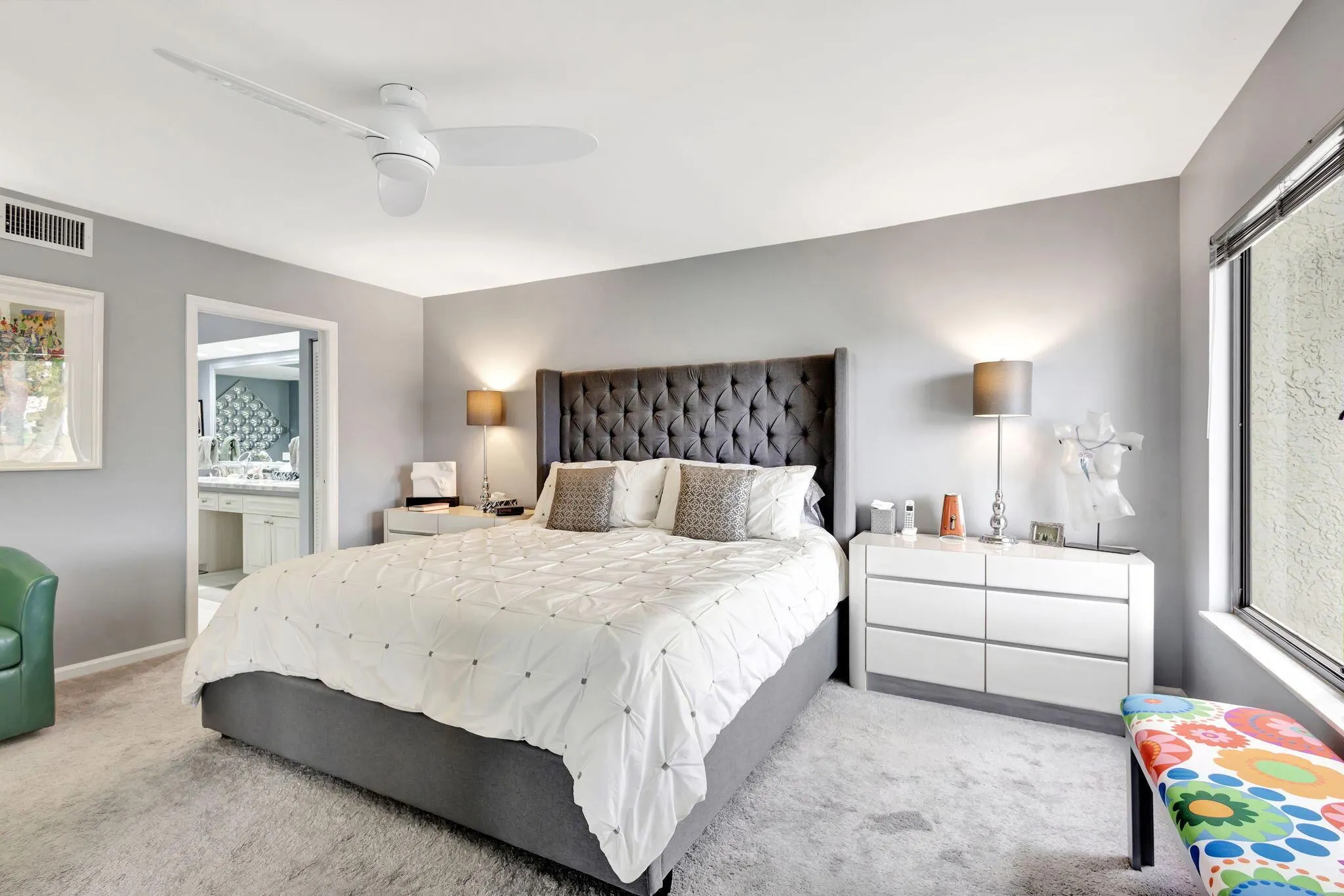15854 Loch Maree Lane, #2804