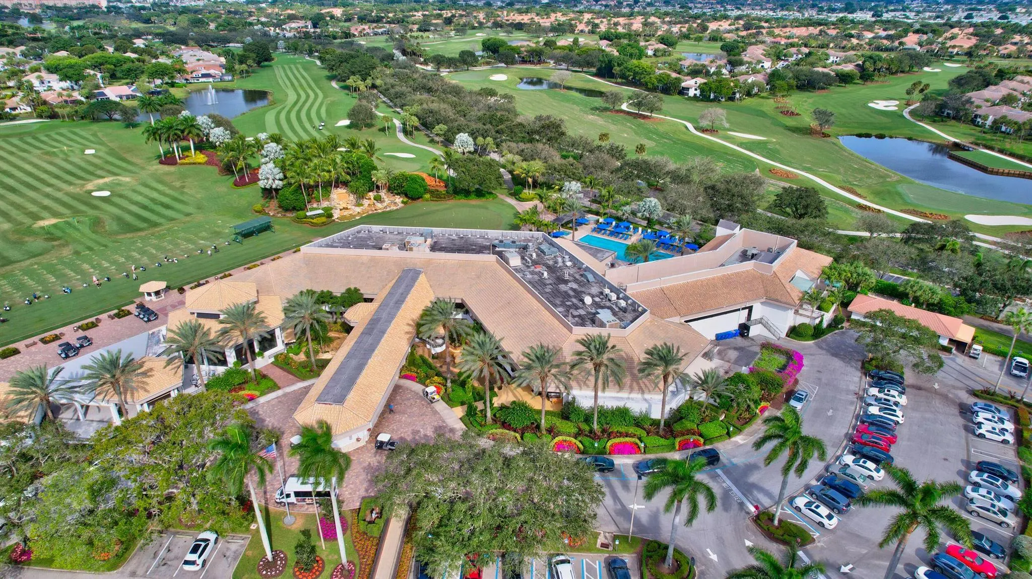 15854 Loch Maree Lane, #2804