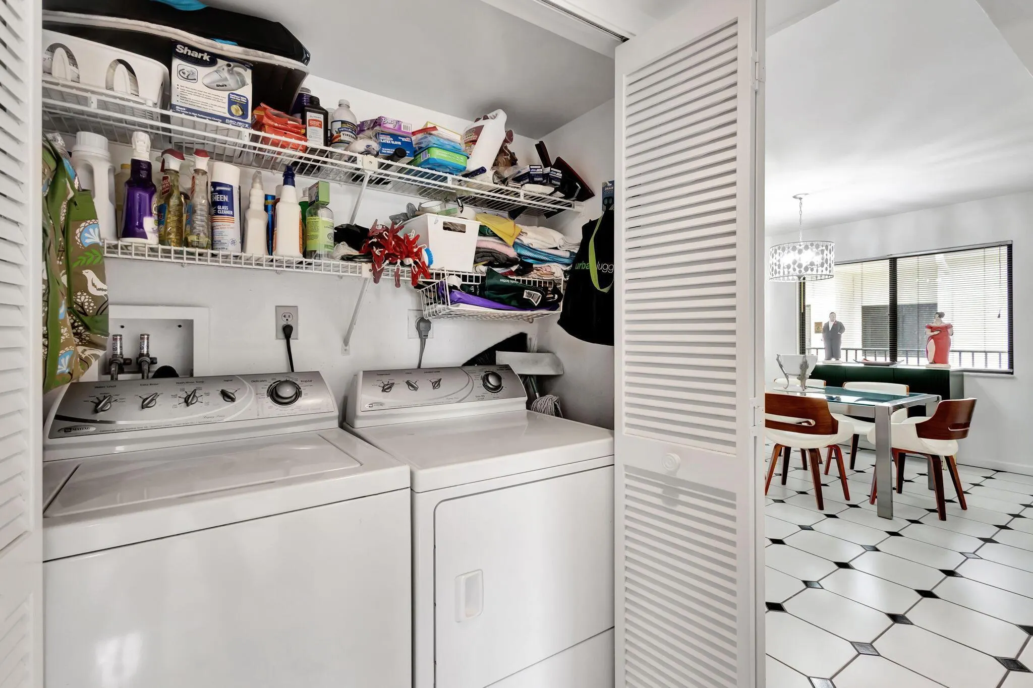 15854 Loch Maree Lane, #2804