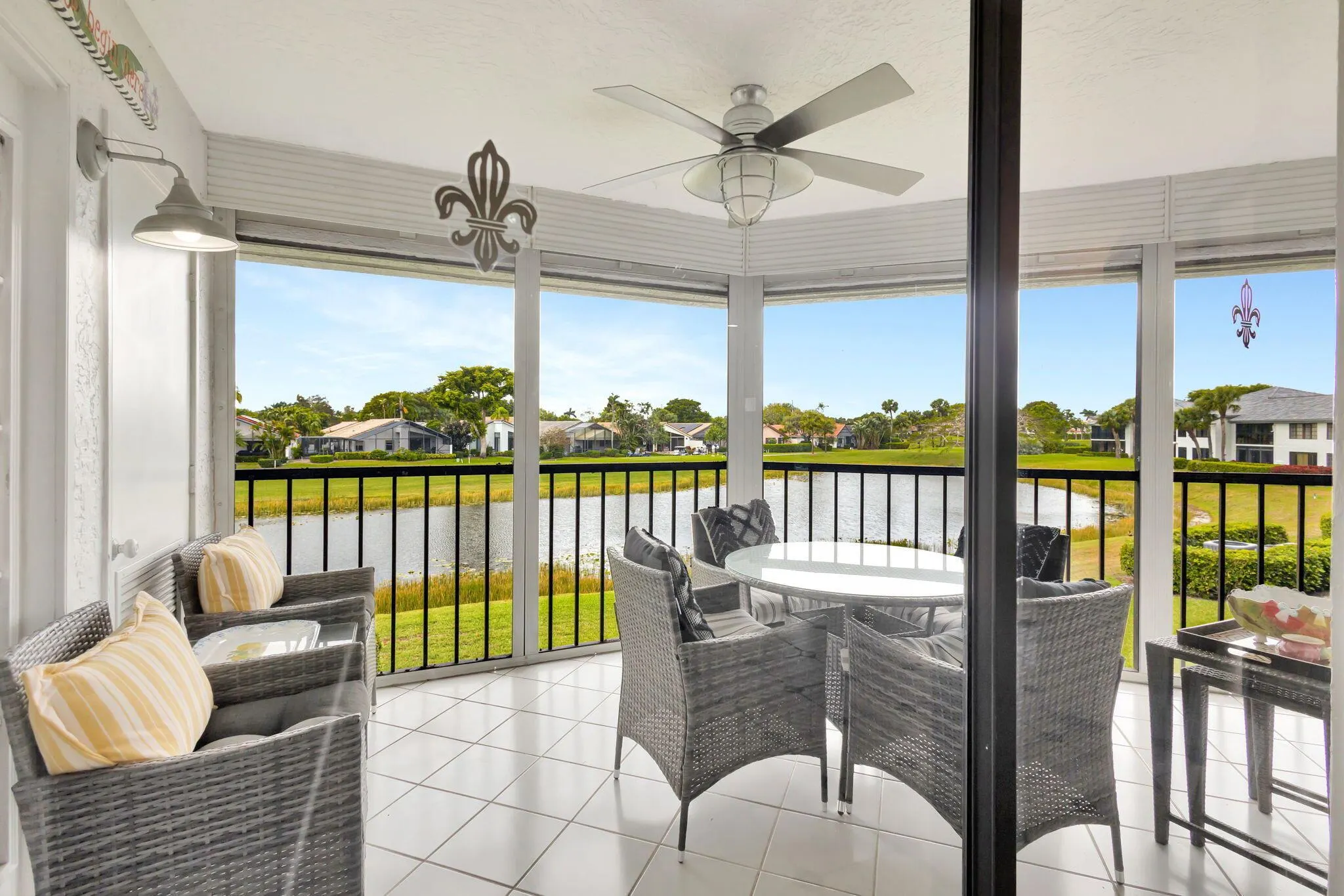 15854 Loch Maree Lane, #2804