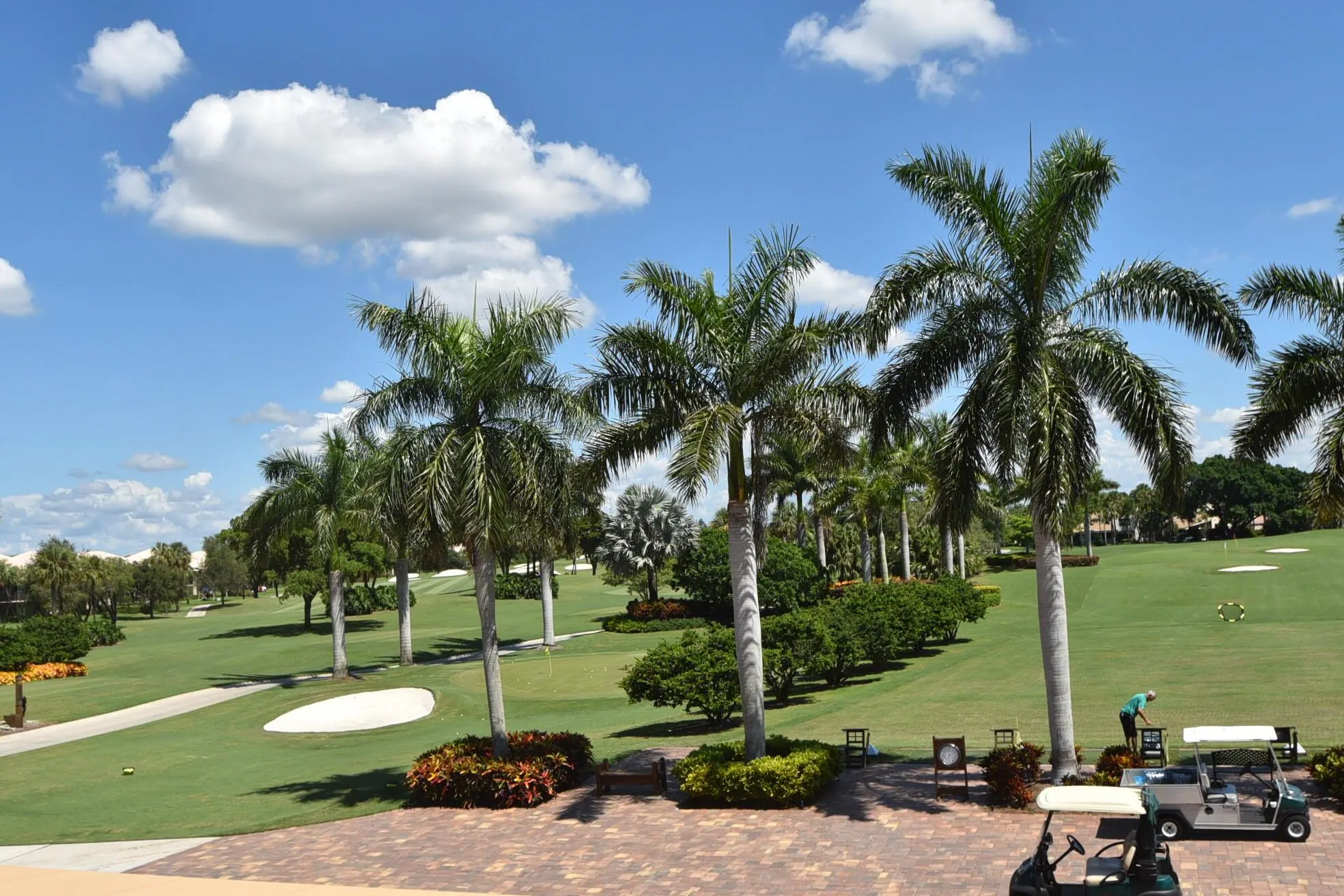 15854 Loch Maree Lane, #2804