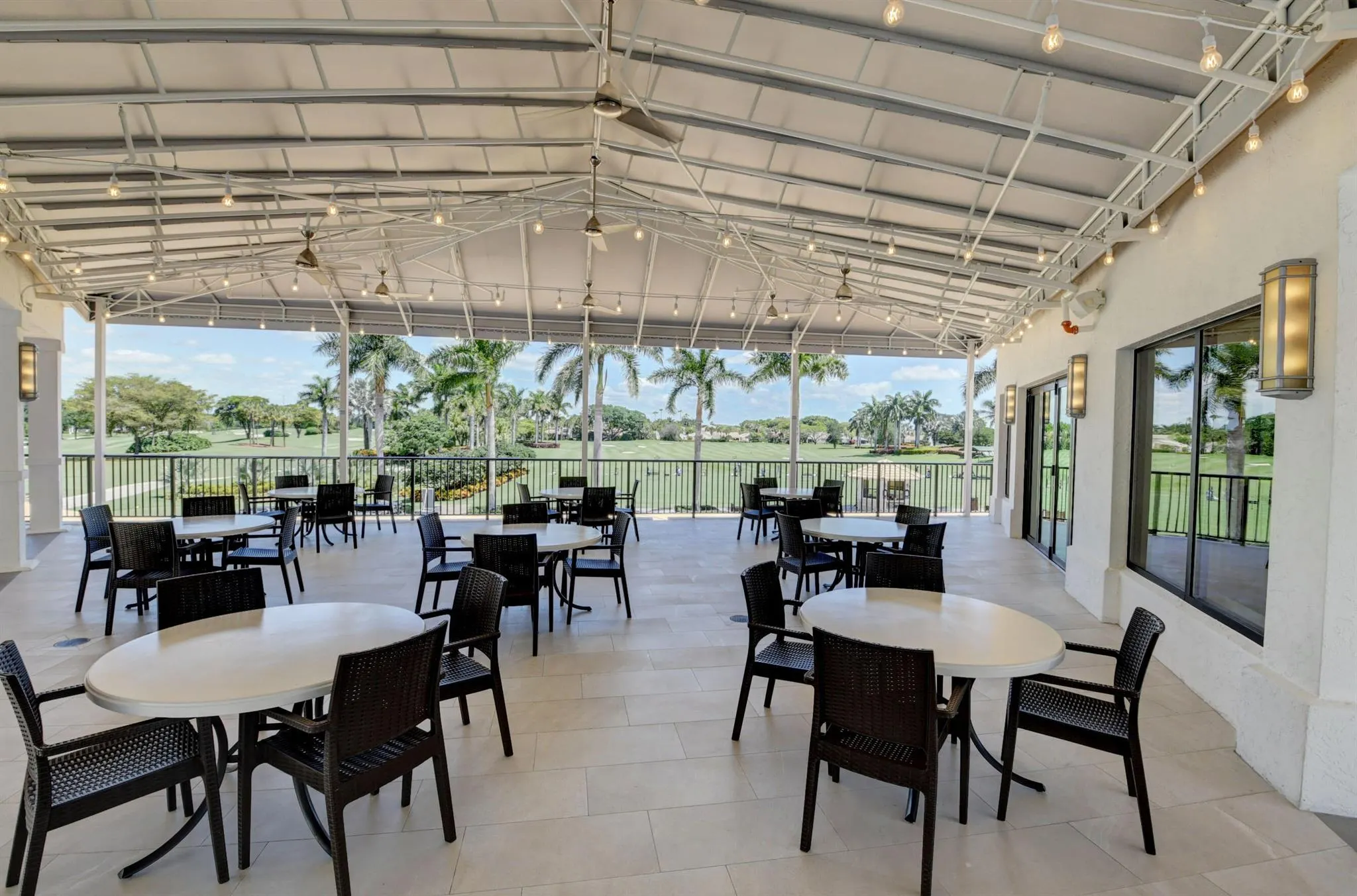 15854 Loch Maree Lane, #2804