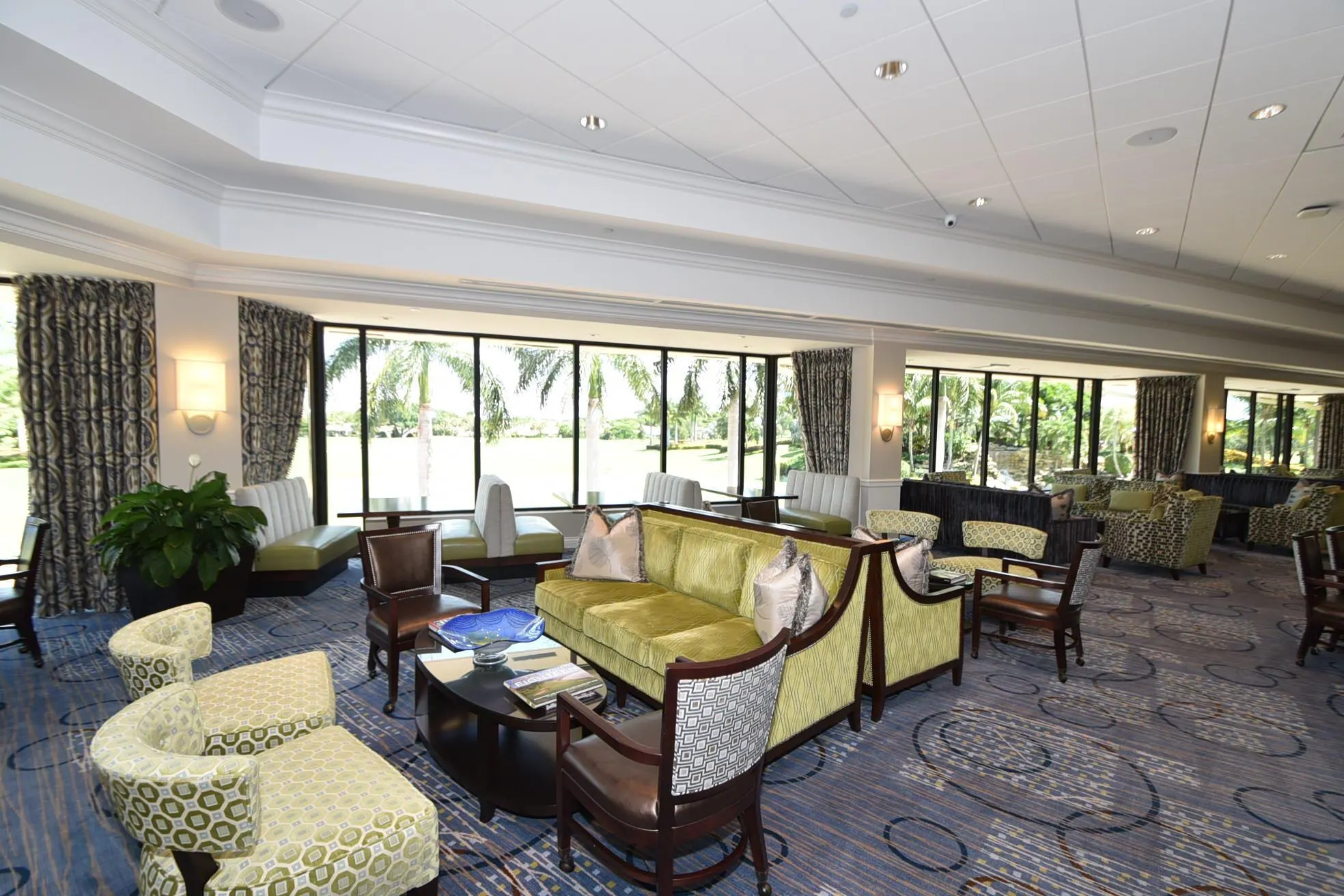15854 Loch Maree Lane, #2804