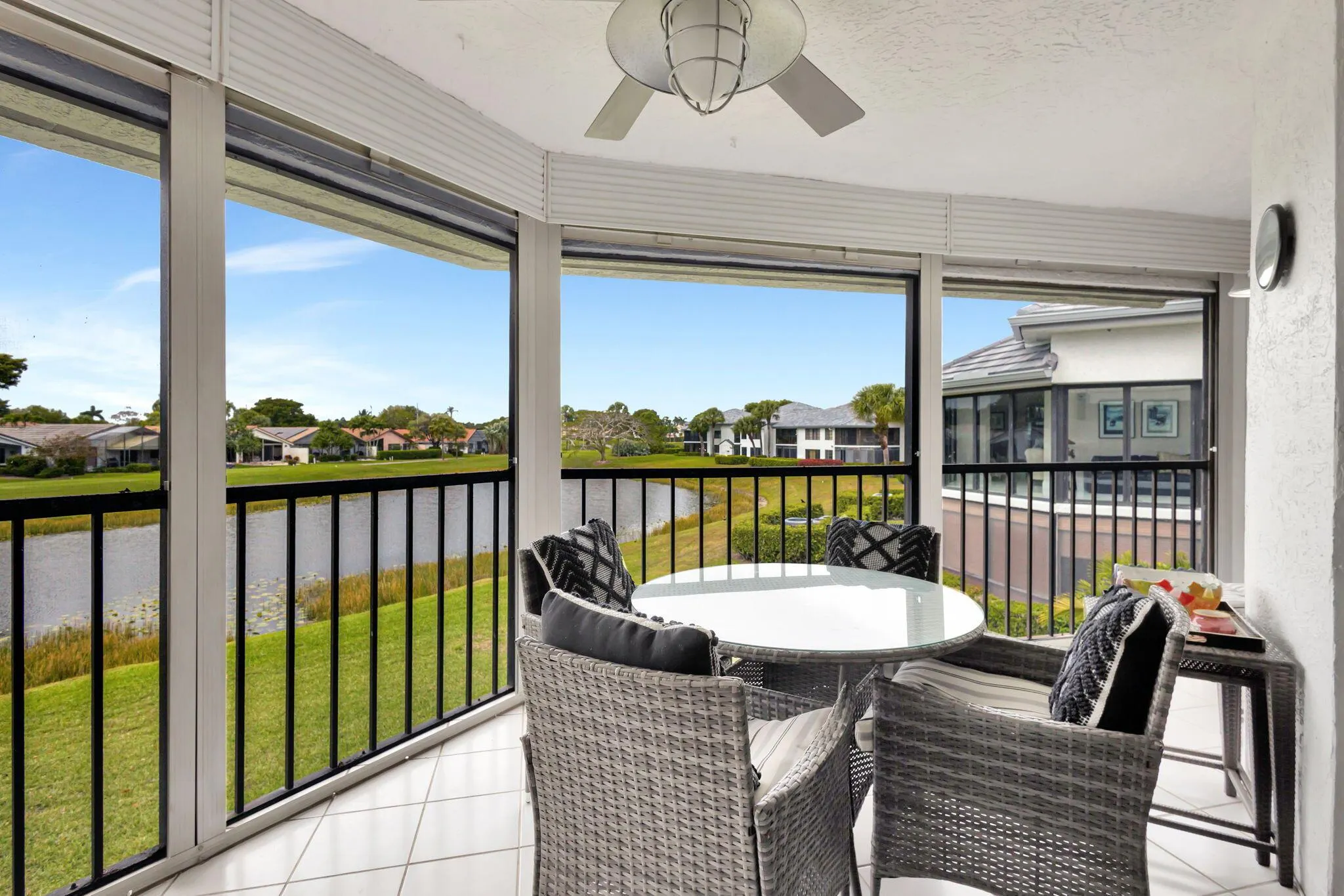 15854 Loch Maree Lane, #2804