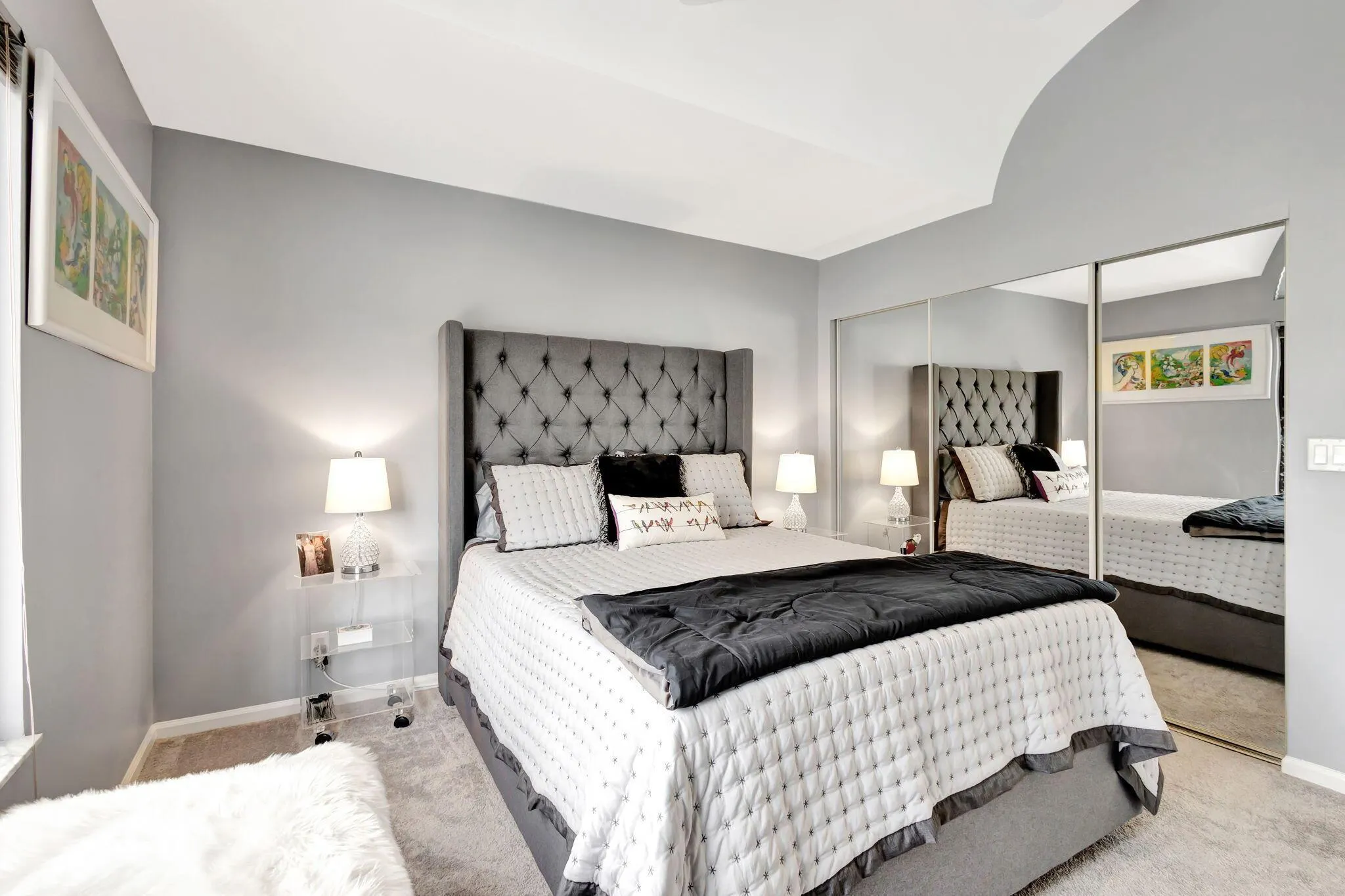 15854 Loch Maree Lane, #2804