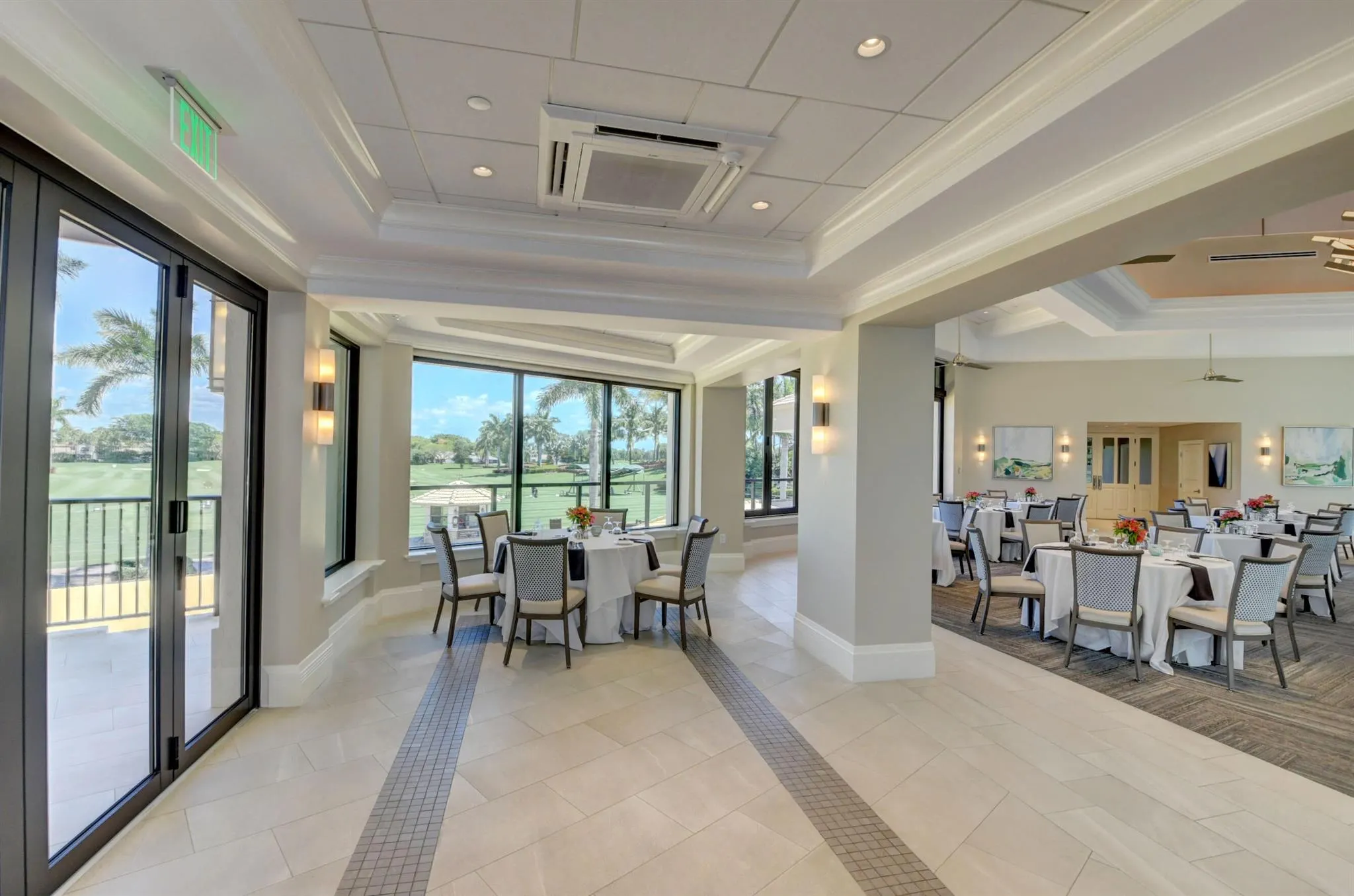 15854 Loch Maree Lane, #2804