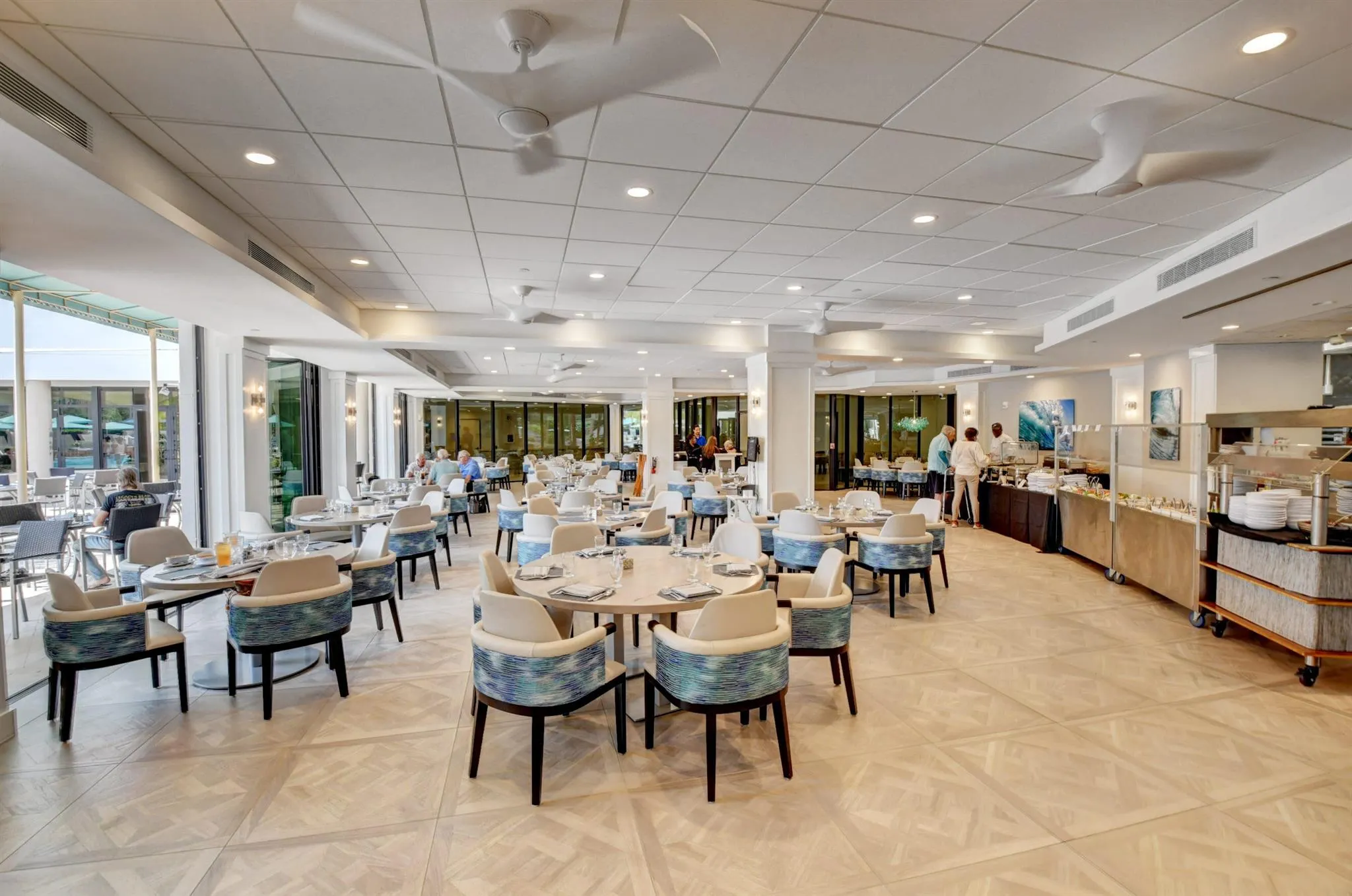 15854 Loch Maree Lane, #2804