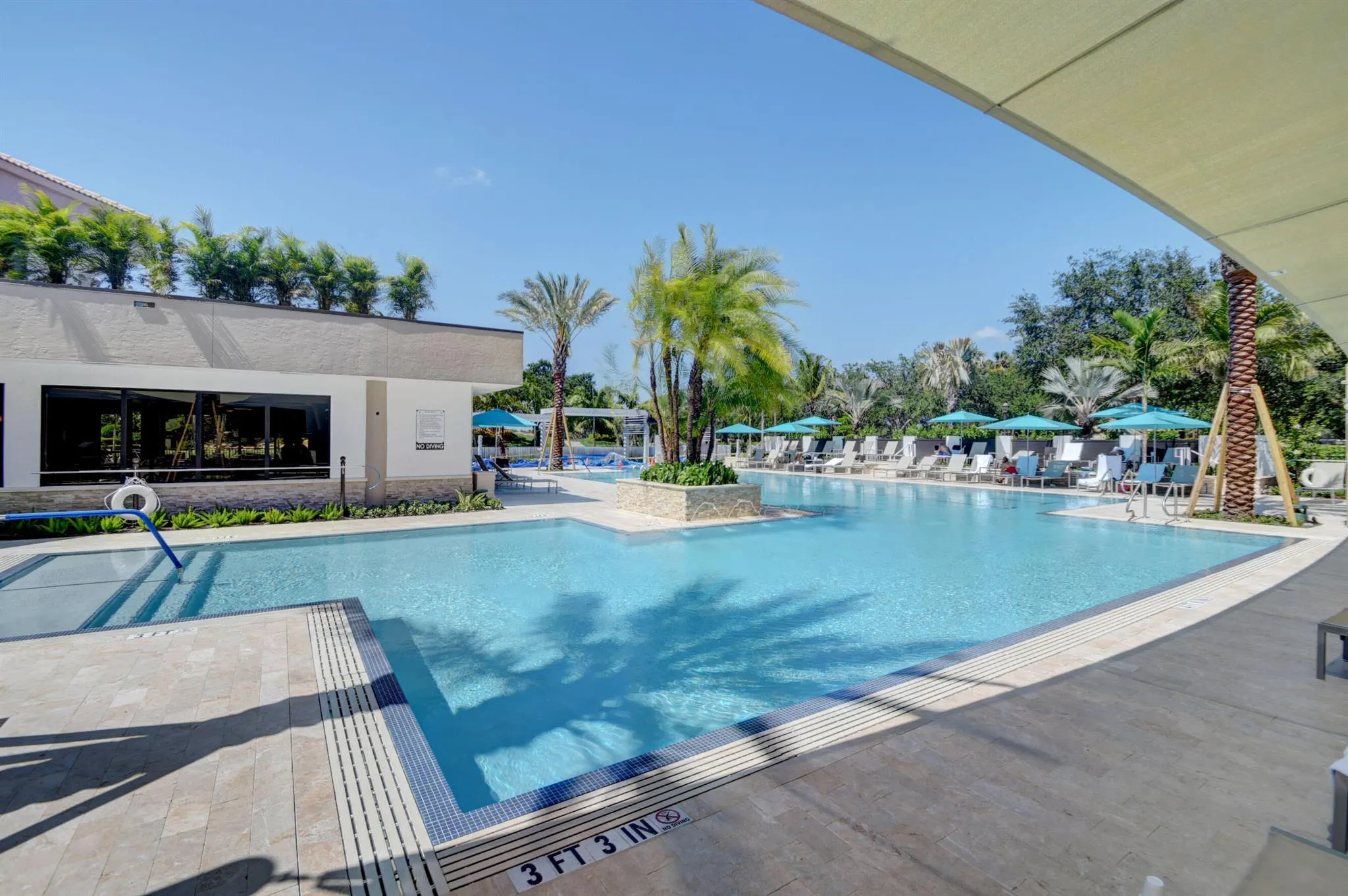 15854 Loch Maree Lane, #2804