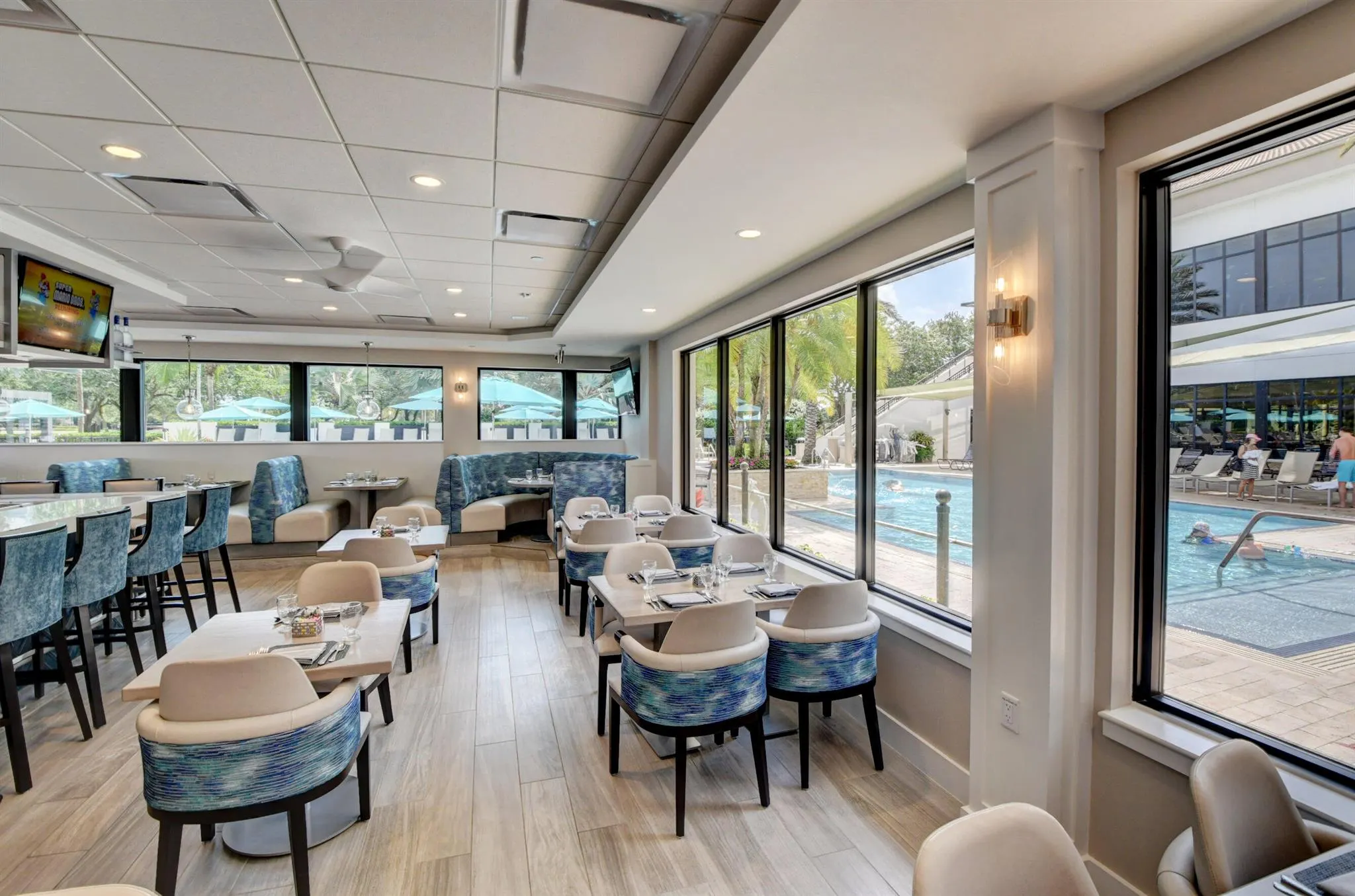 15854 Loch Maree Lane, #2804