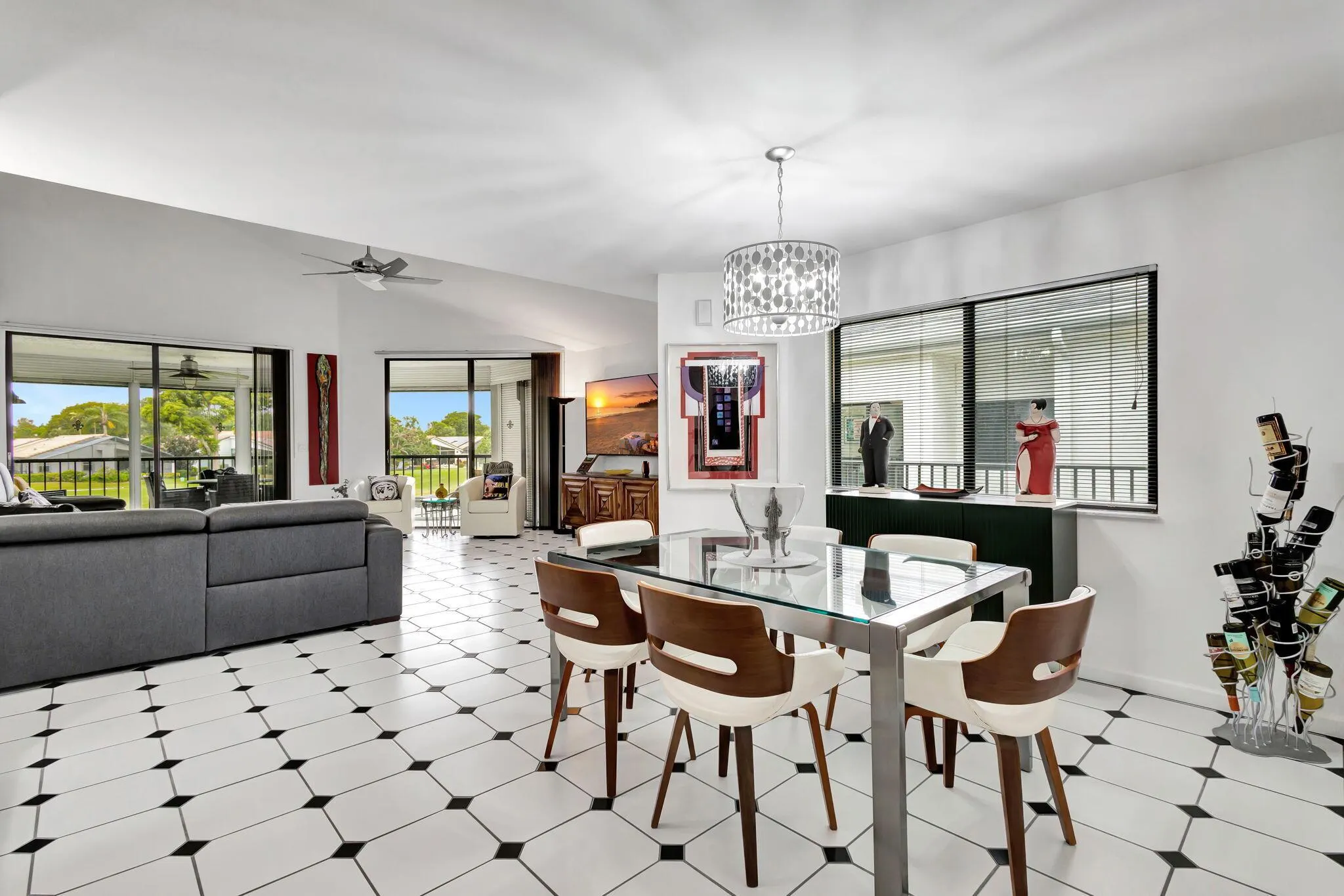 15854 Loch Maree Lane, #2804