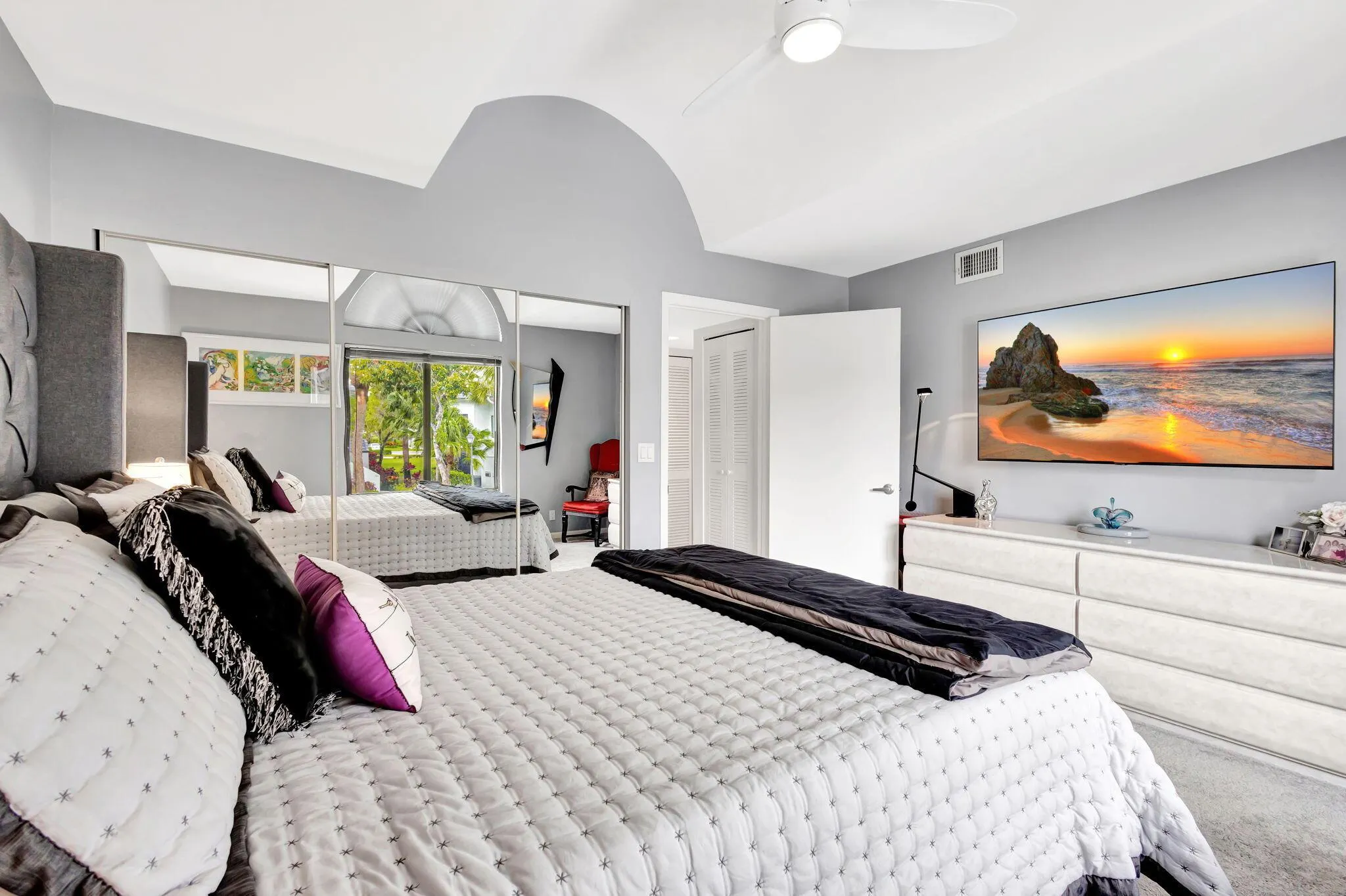 15854 Loch Maree Lane, #2804