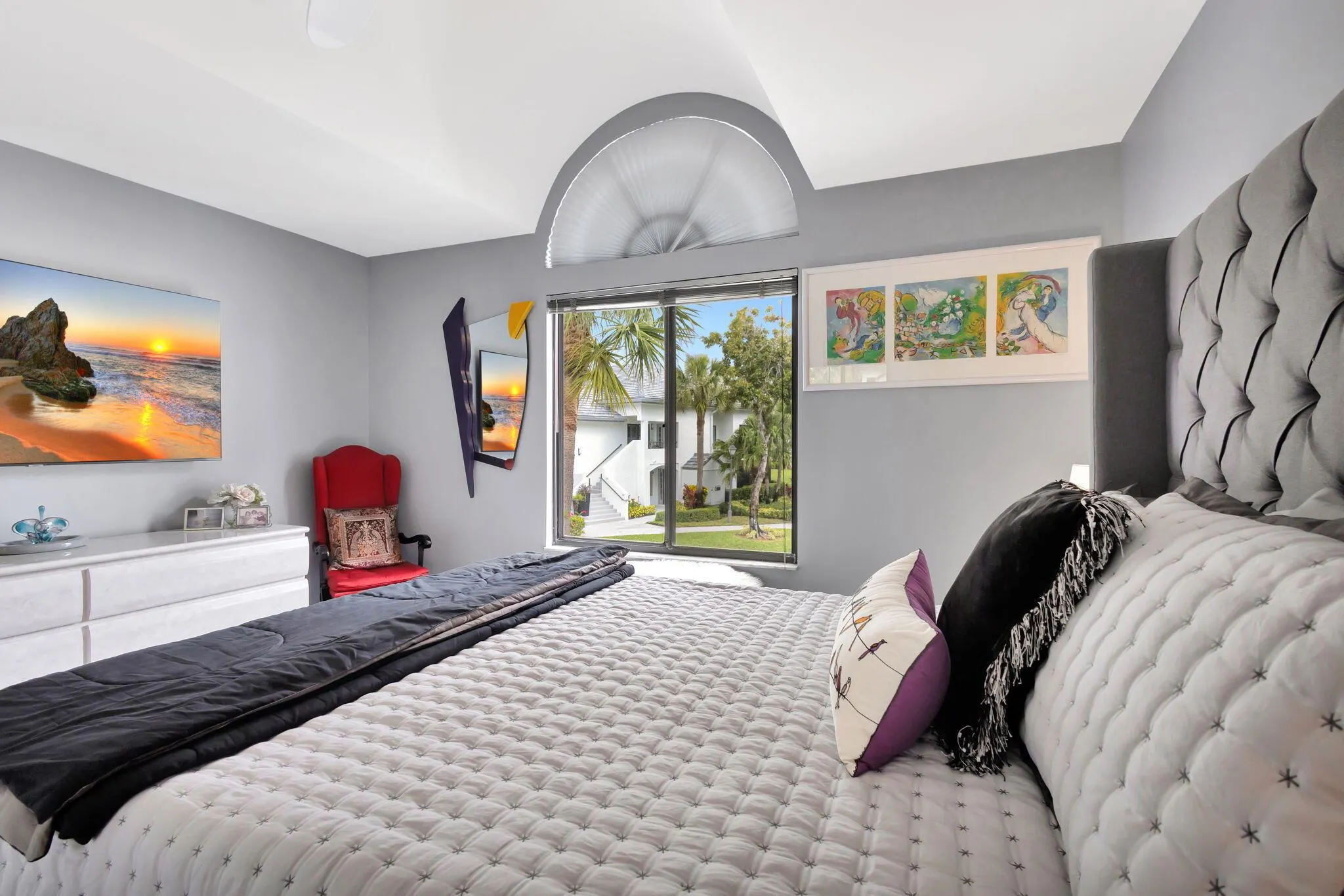 15854 Loch Maree Lane, #2804