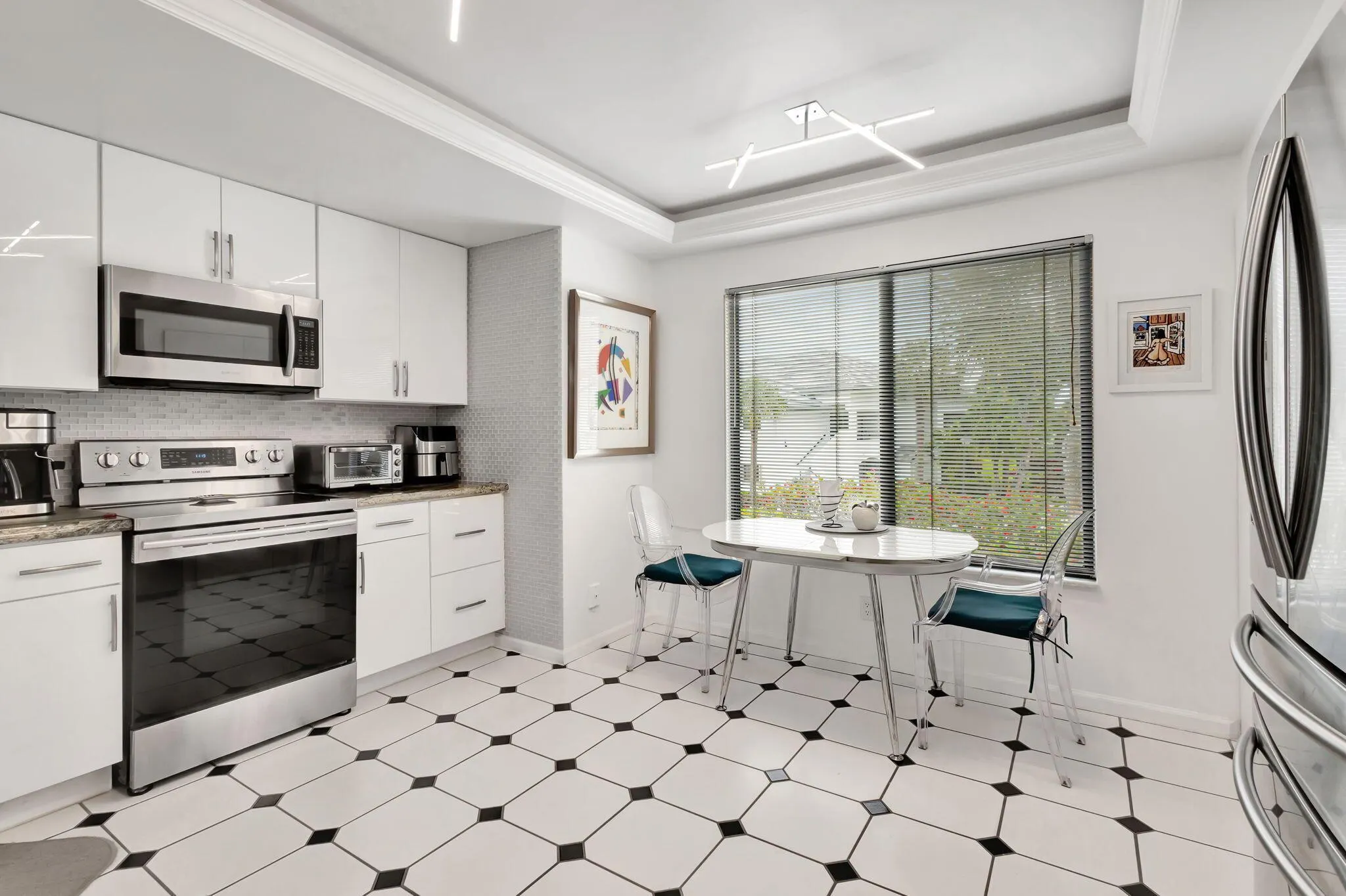 15854 Loch Maree Lane, #2804