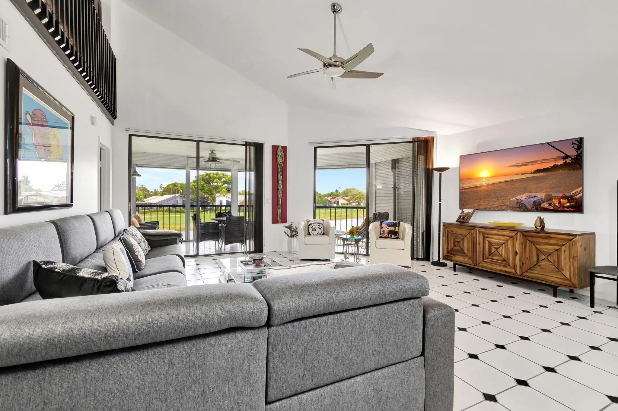 15854 Loch Maree Lane, #2804