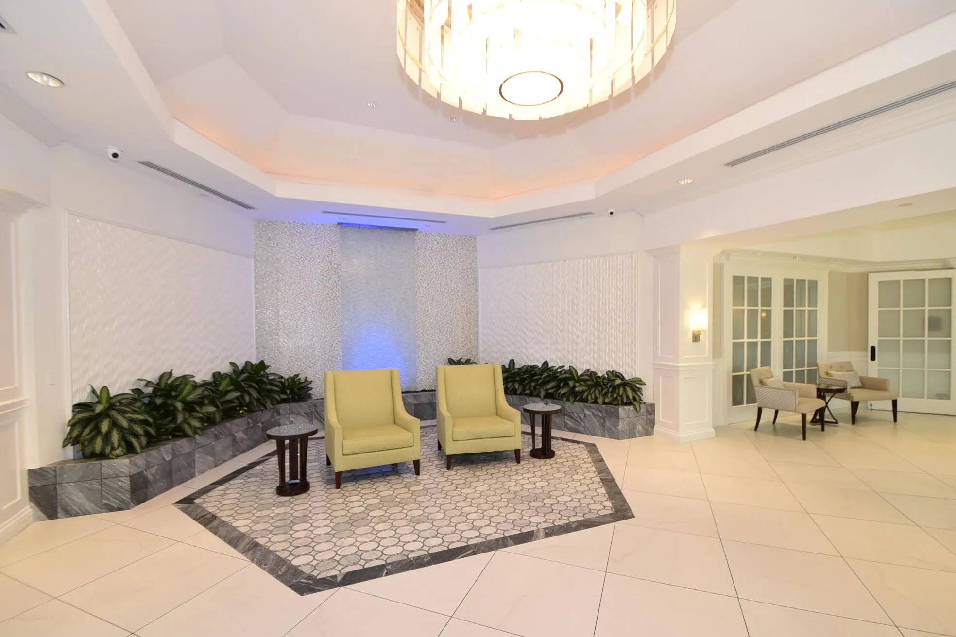 15854 Loch Maree Lane, #2804