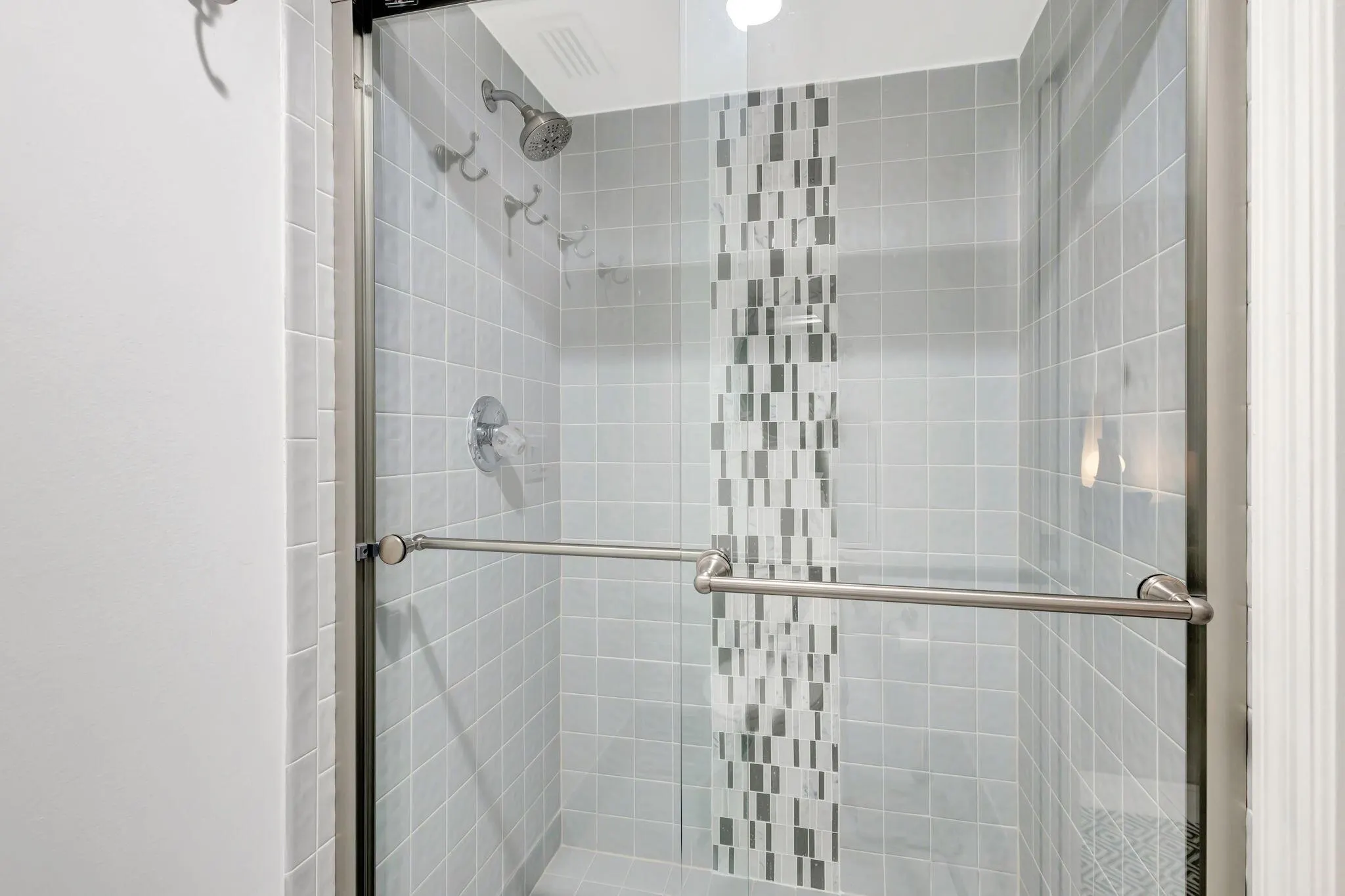 15854 Loch Maree Lane, #2804