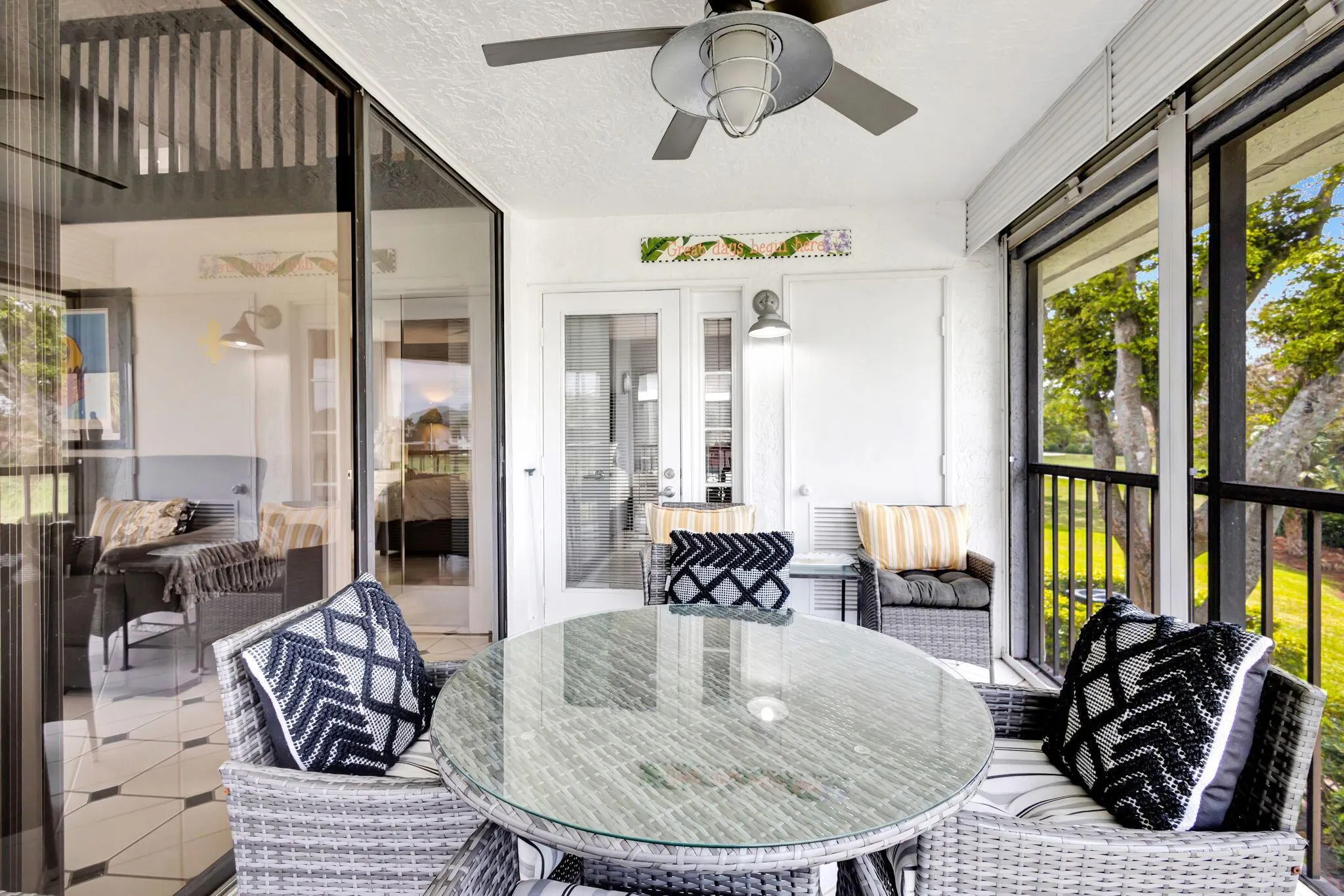 15854 Loch Maree Lane, #2804