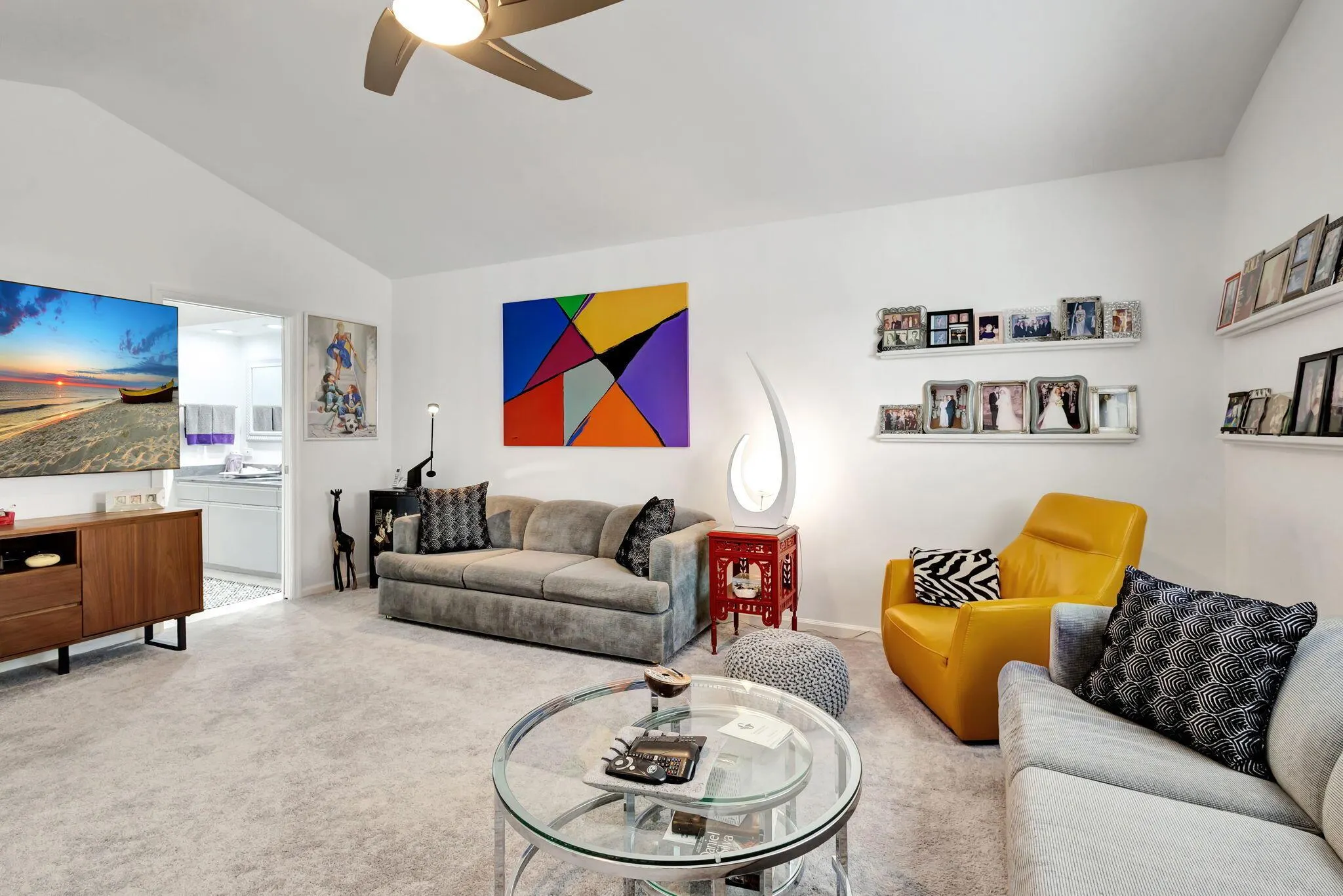 15854 Loch Maree Lane, #2804