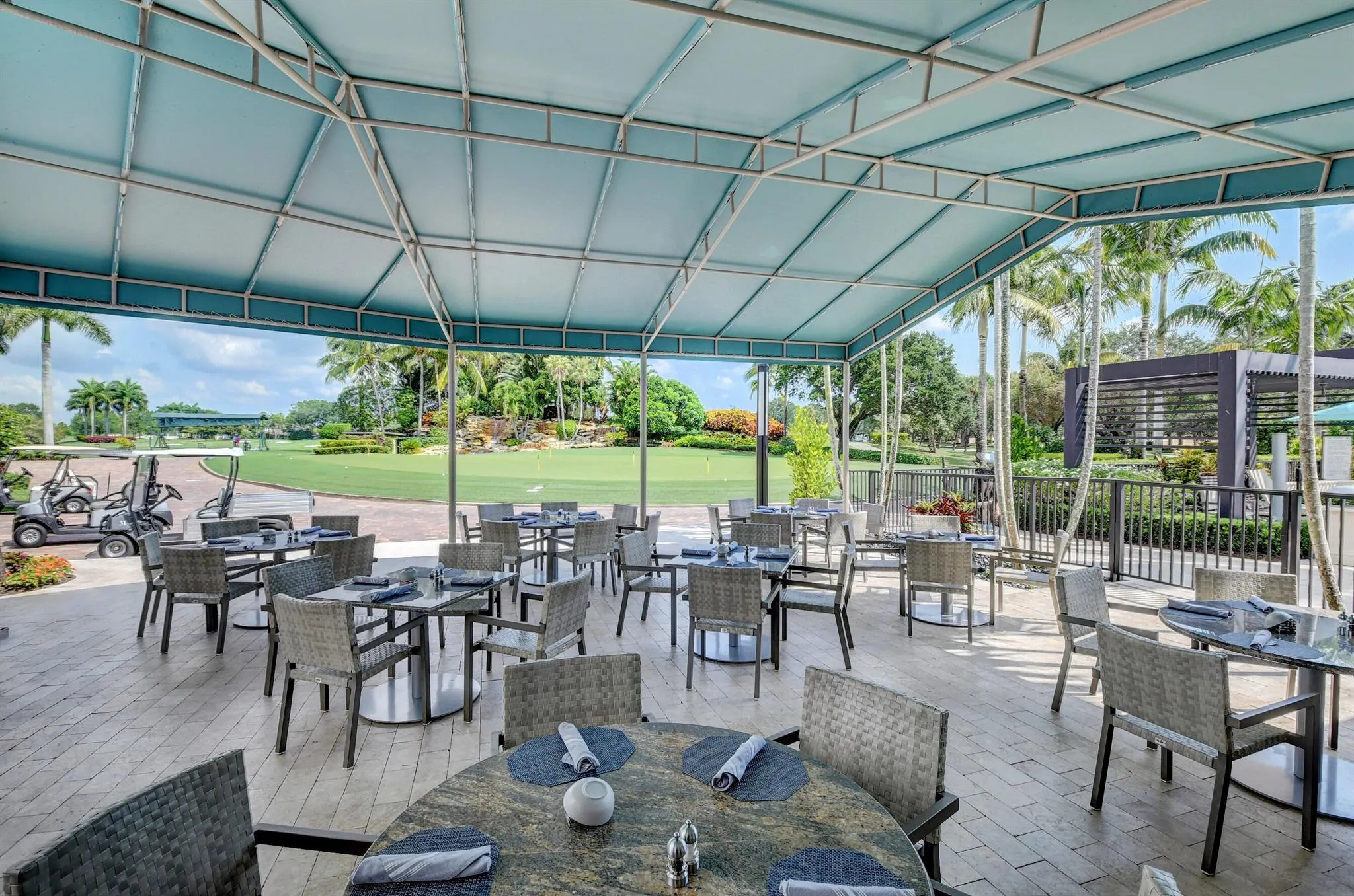 15854 Loch Maree Lane, #2804