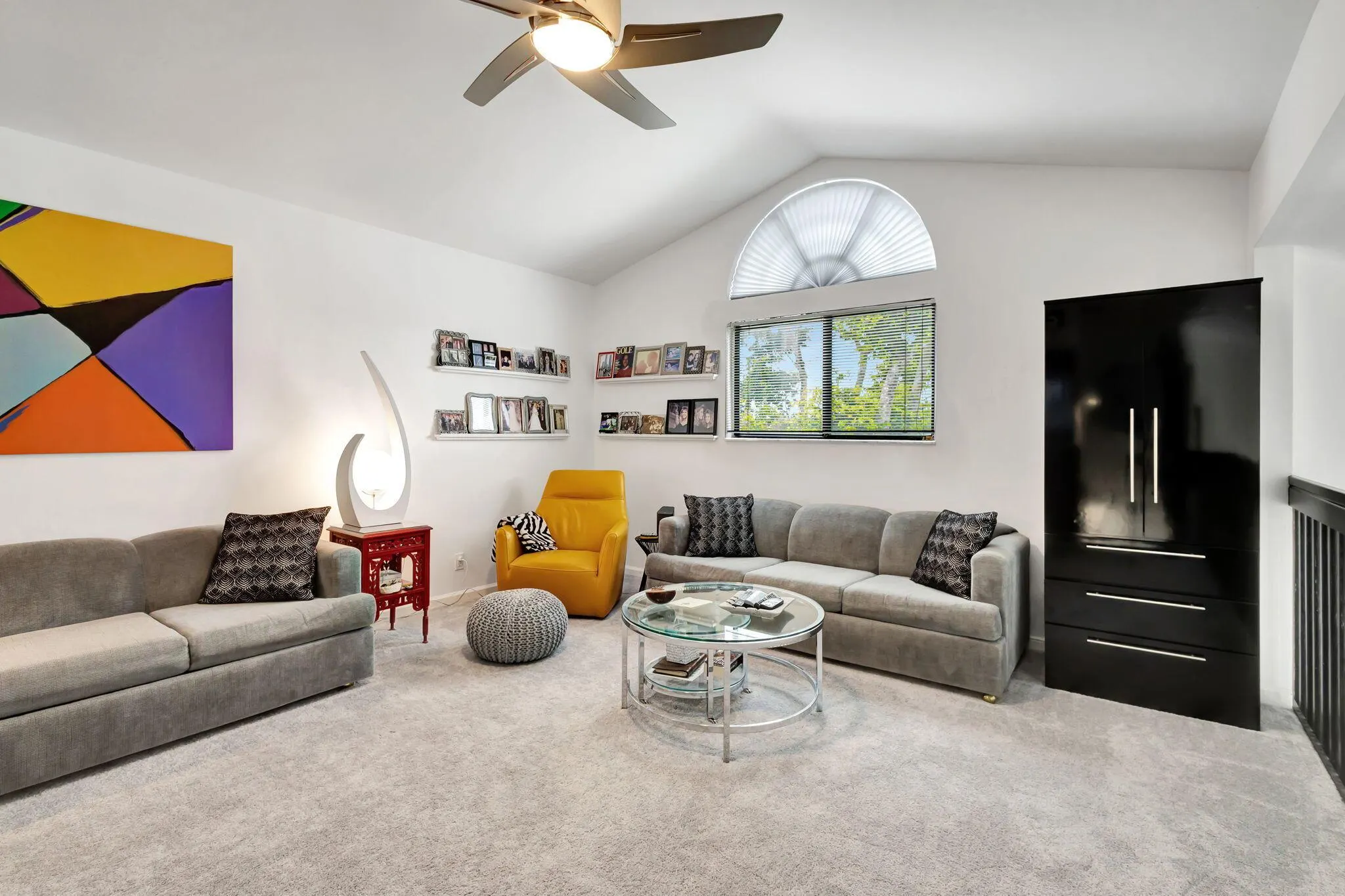 15854 Loch Maree Lane, #2804