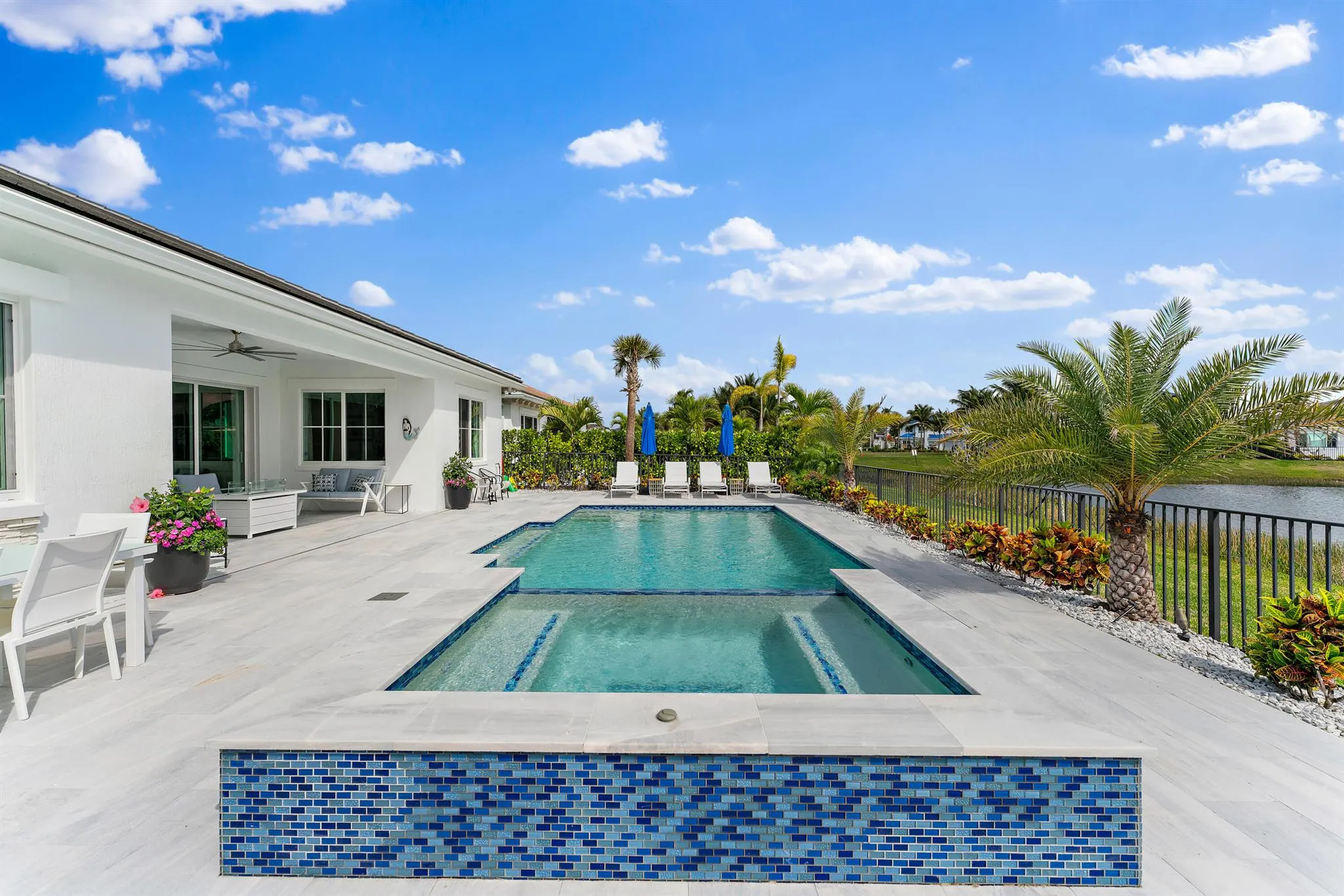 12265 Waterstone Circle