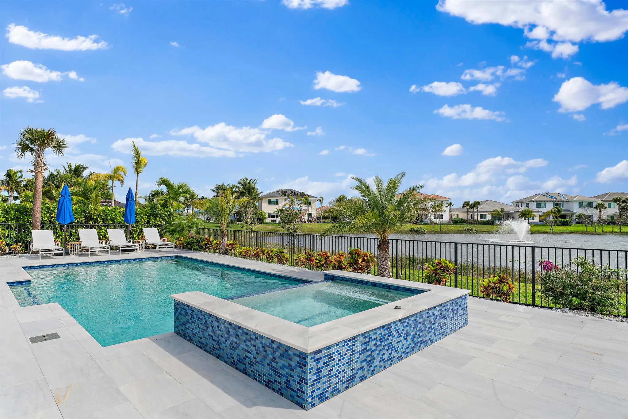12265 Waterstone Circle