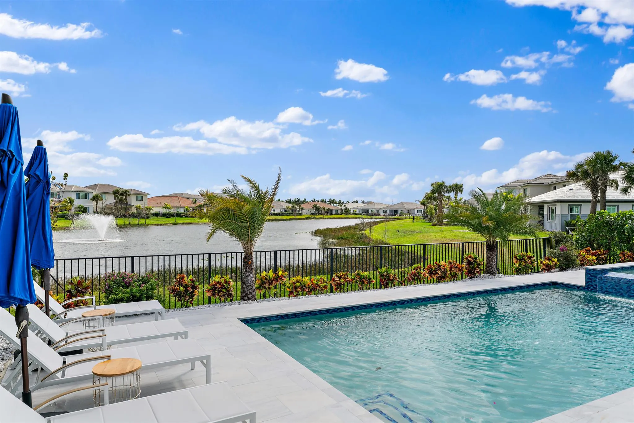12265 Waterstone Circle