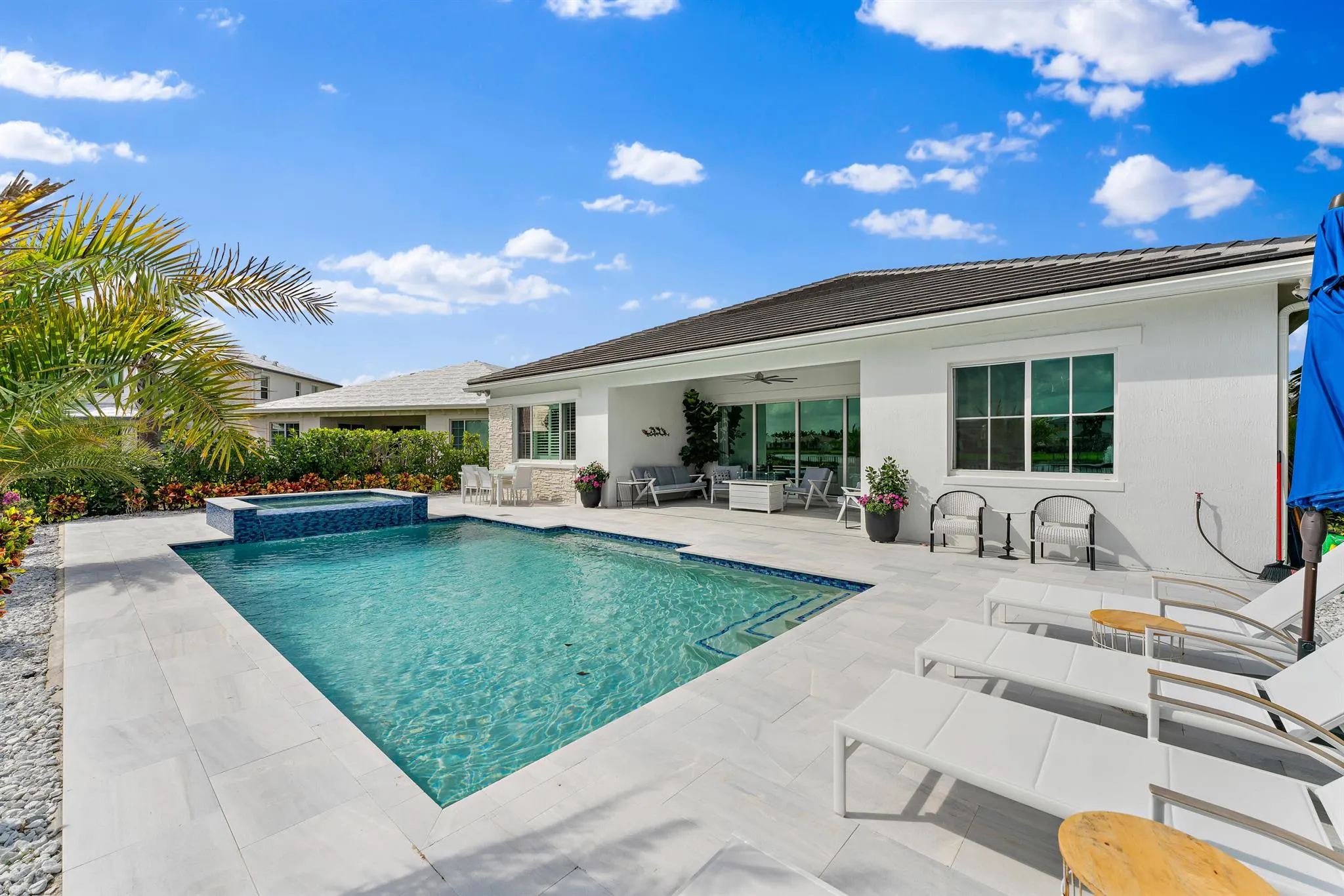 12265 Waterstone Circle