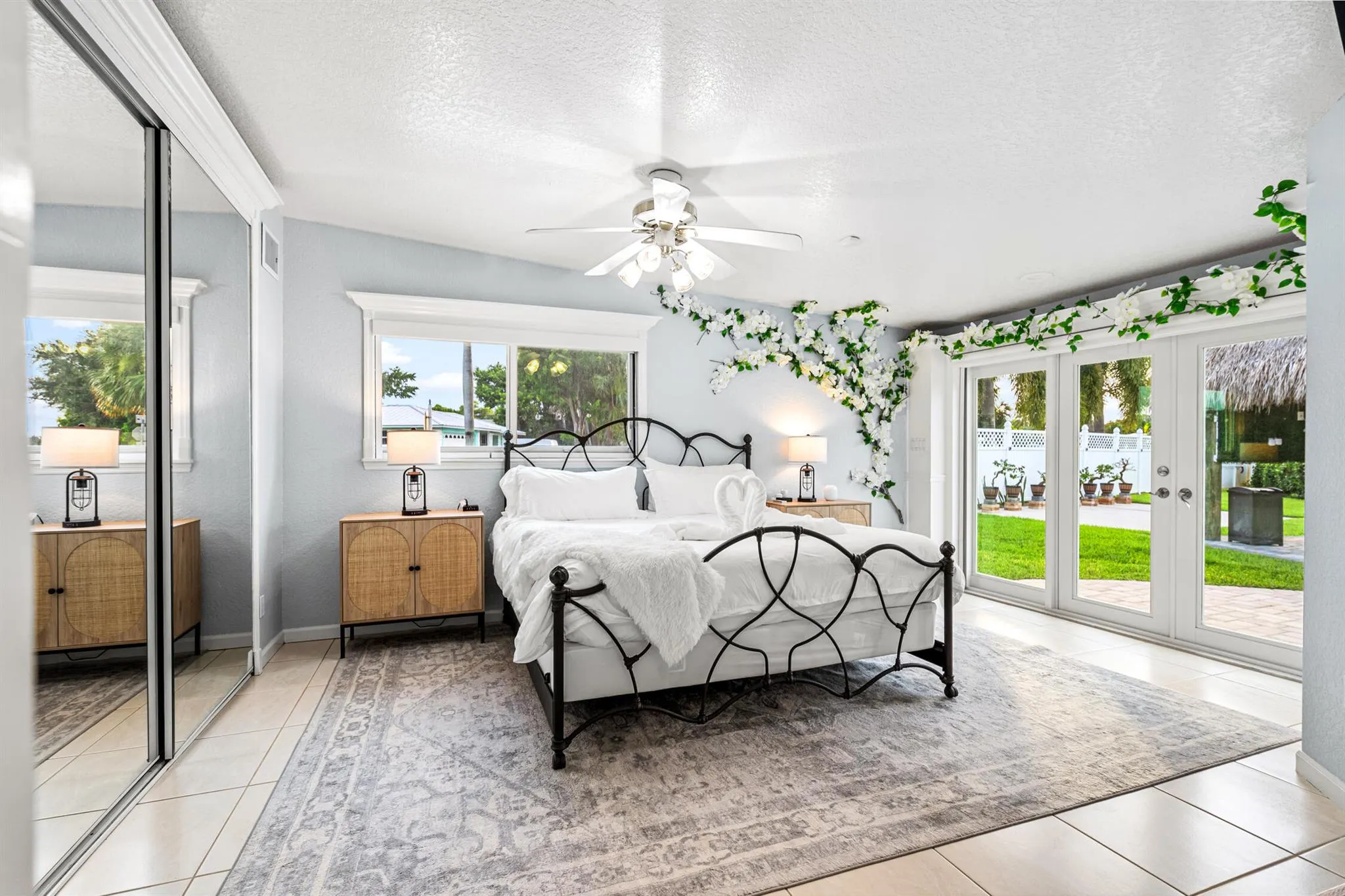 6620 Lake Clarke Drive Drive