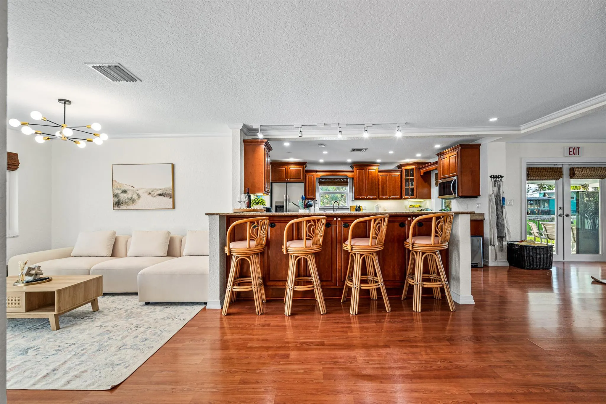 6620 Lake Clarke Drive Drive