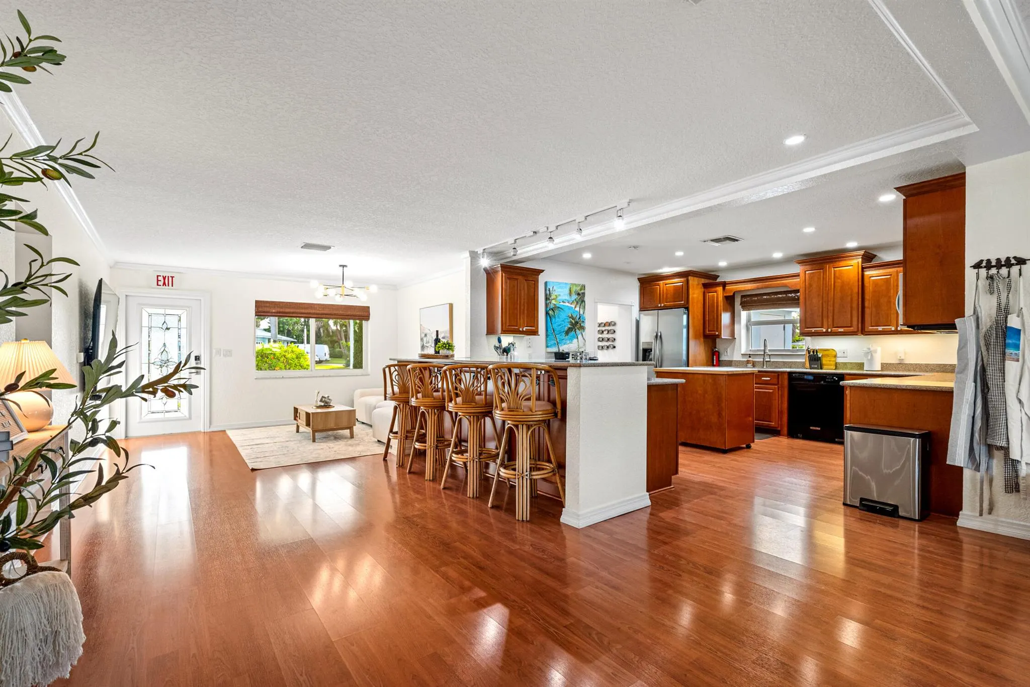 6620 Lake Clarke Drive Drive