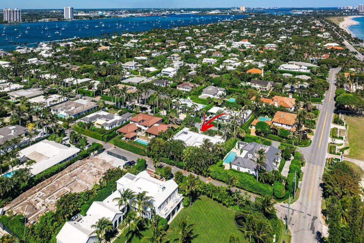 214 List Road