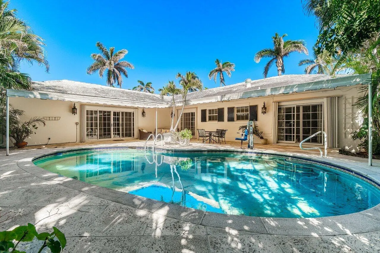 214 List Road