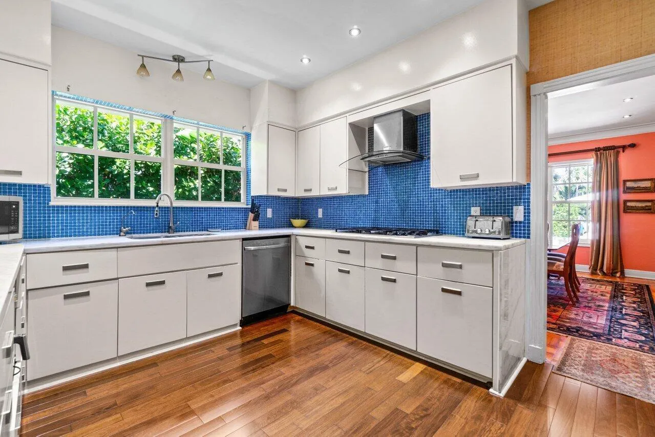 214 List Road