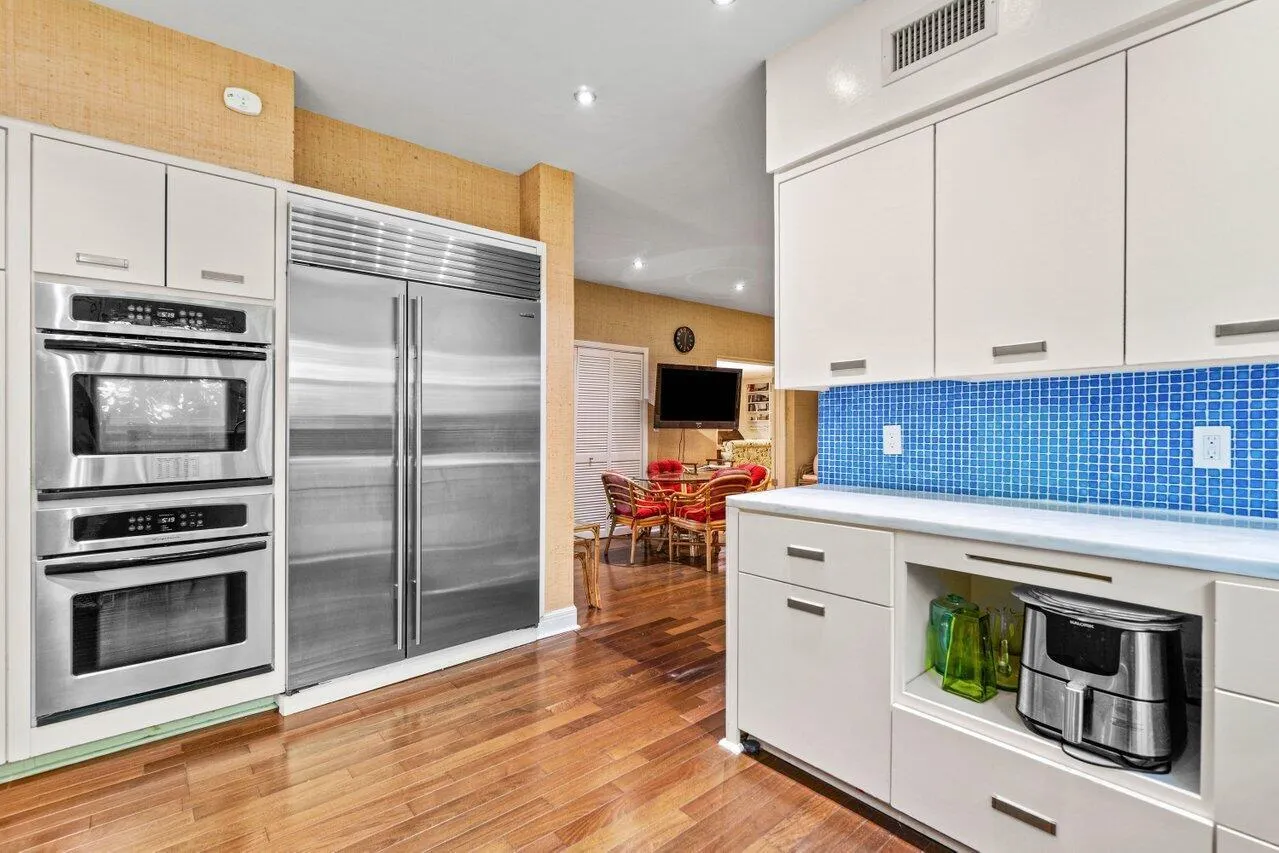 214 List Road