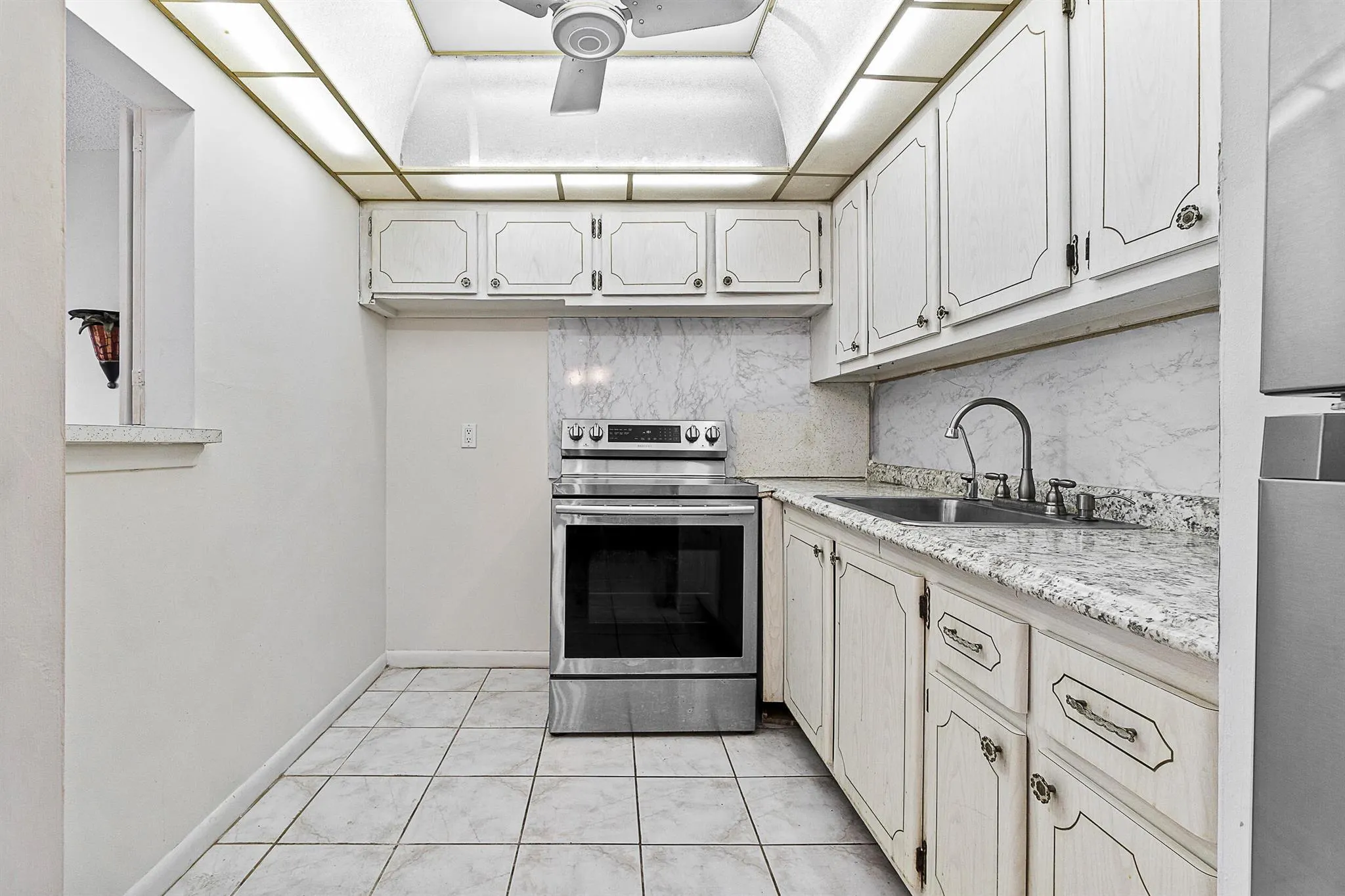 79 Camden D