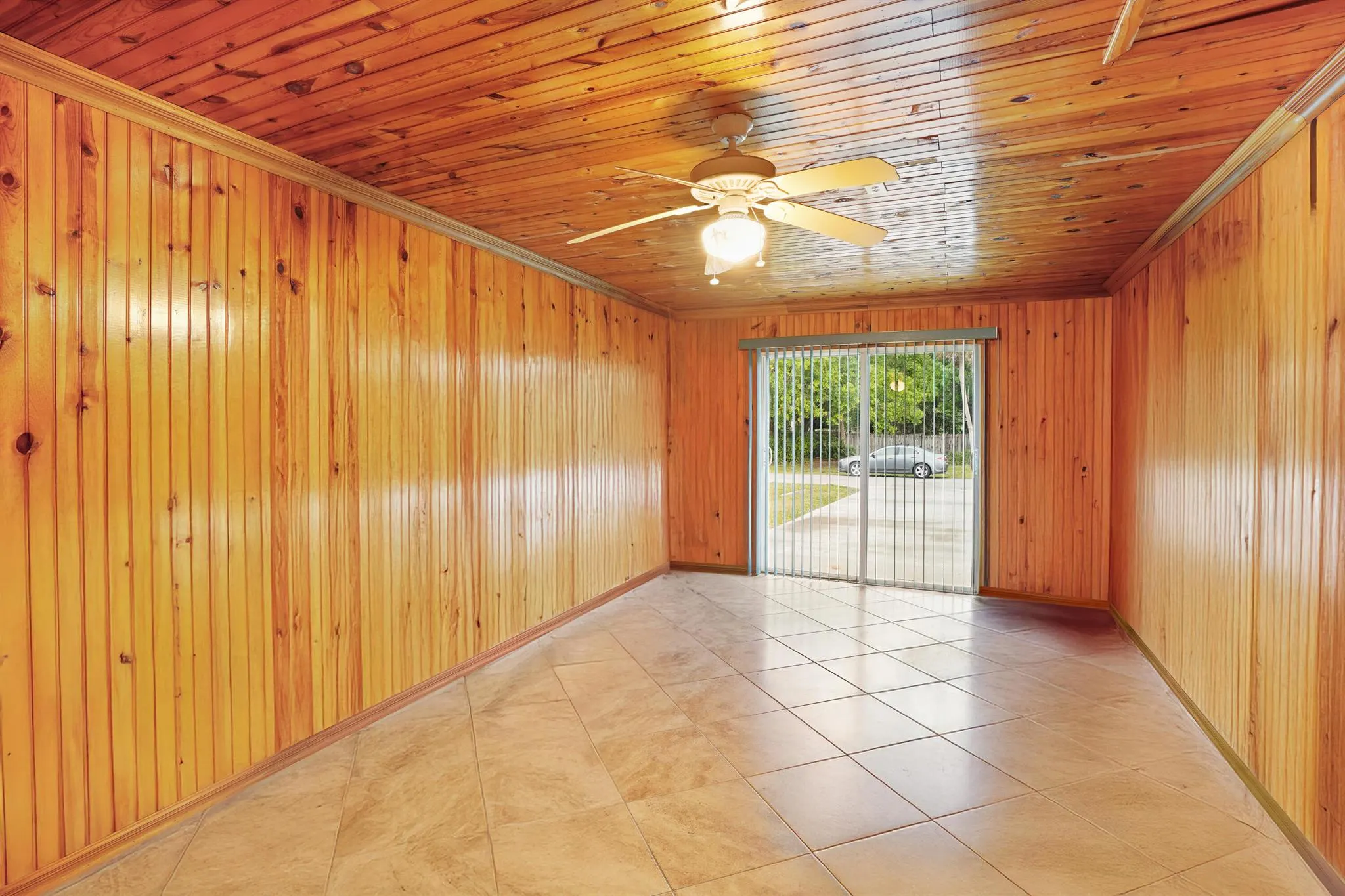 7601 Donlon Road
