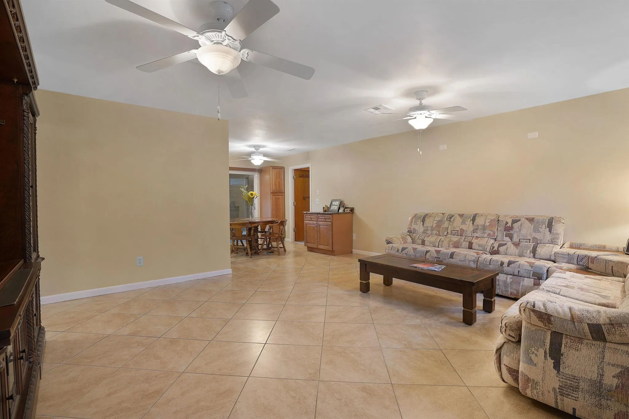 7601 Donlon Road