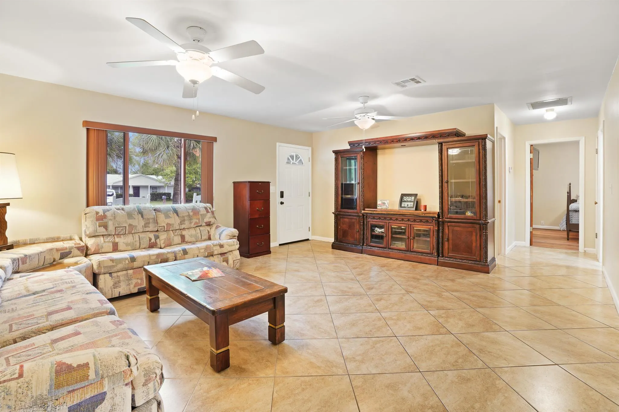 7601 Donlon Road