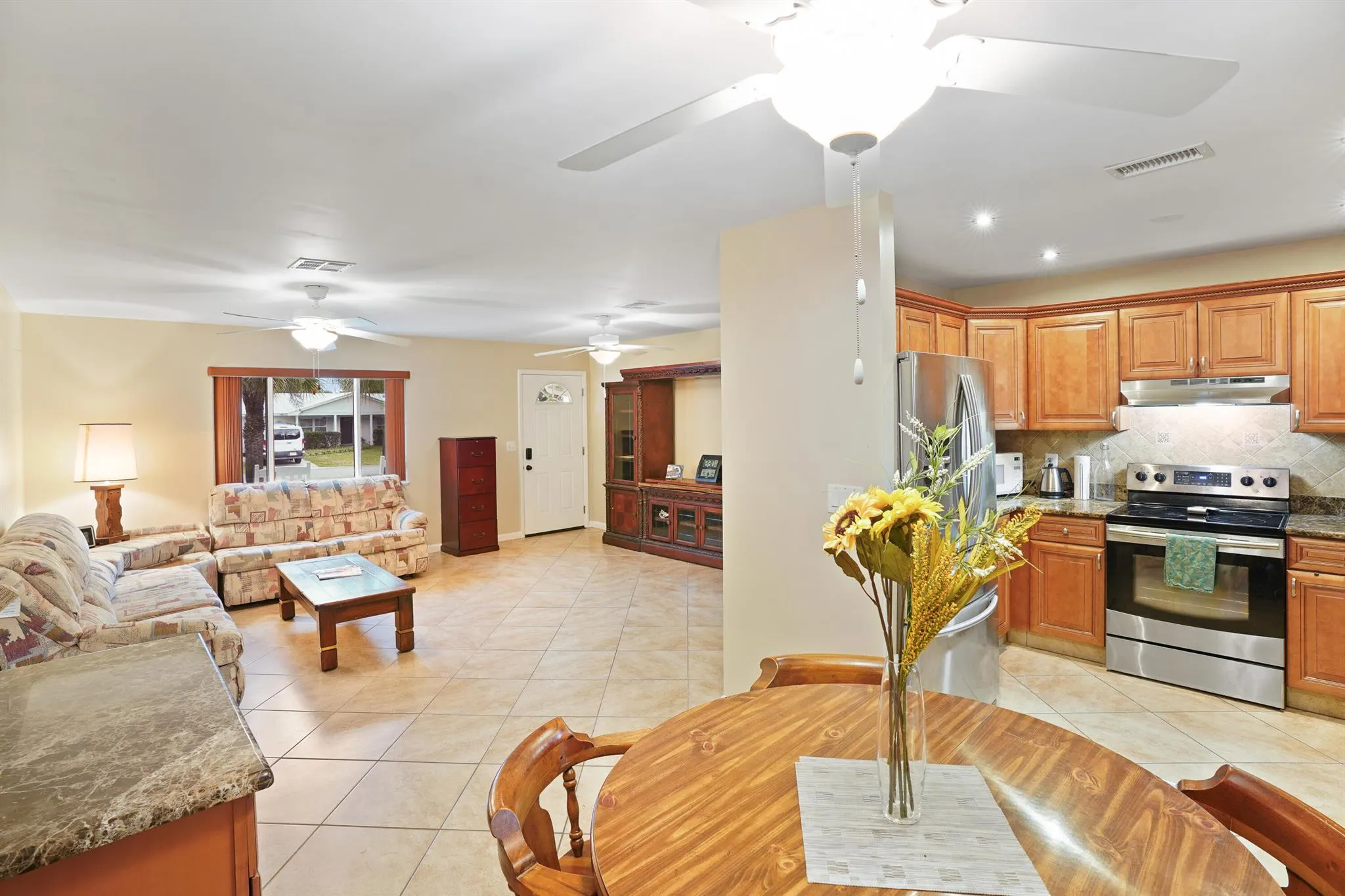 7601 Donlon Road