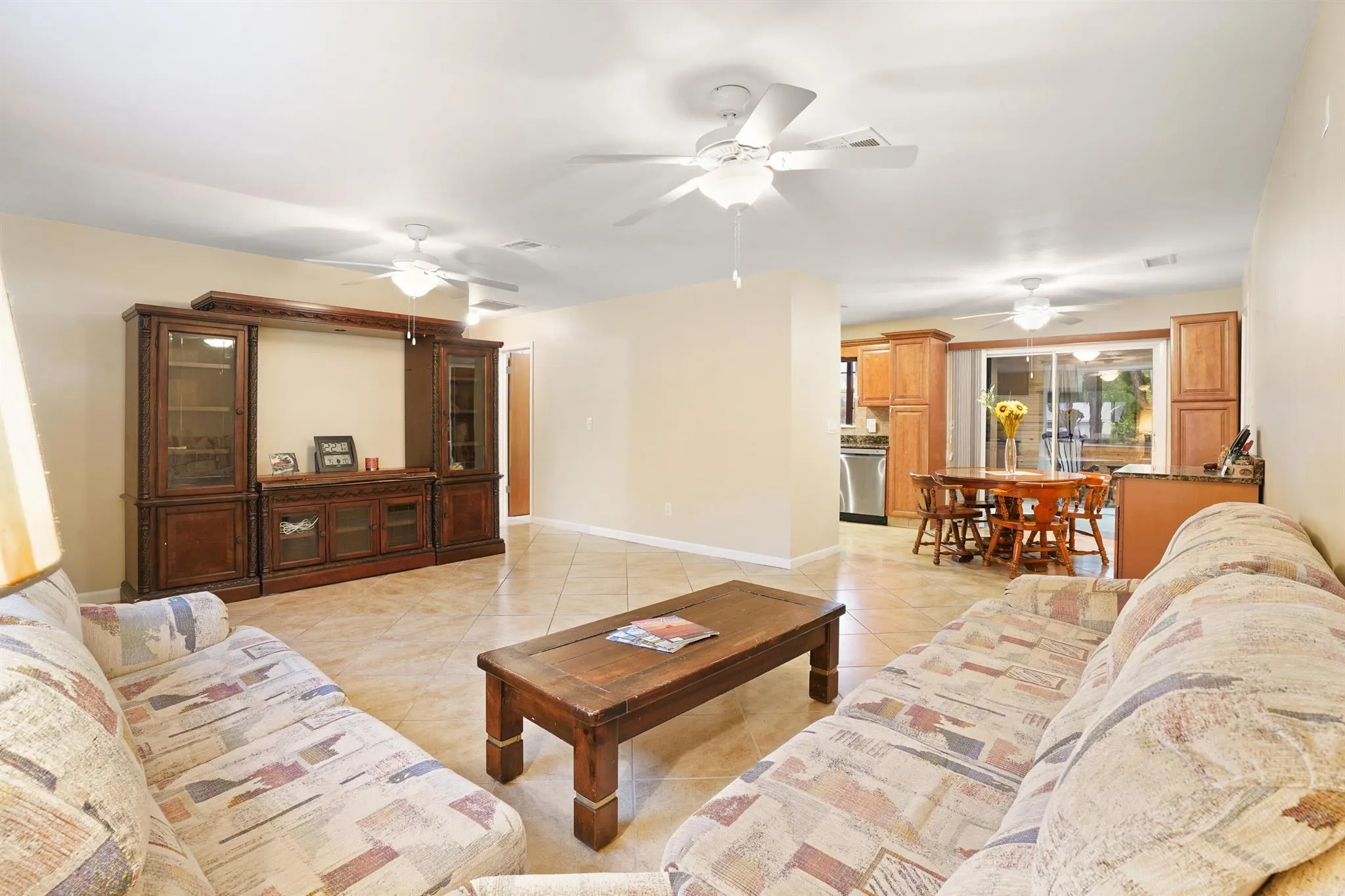 7601 Donlon Road