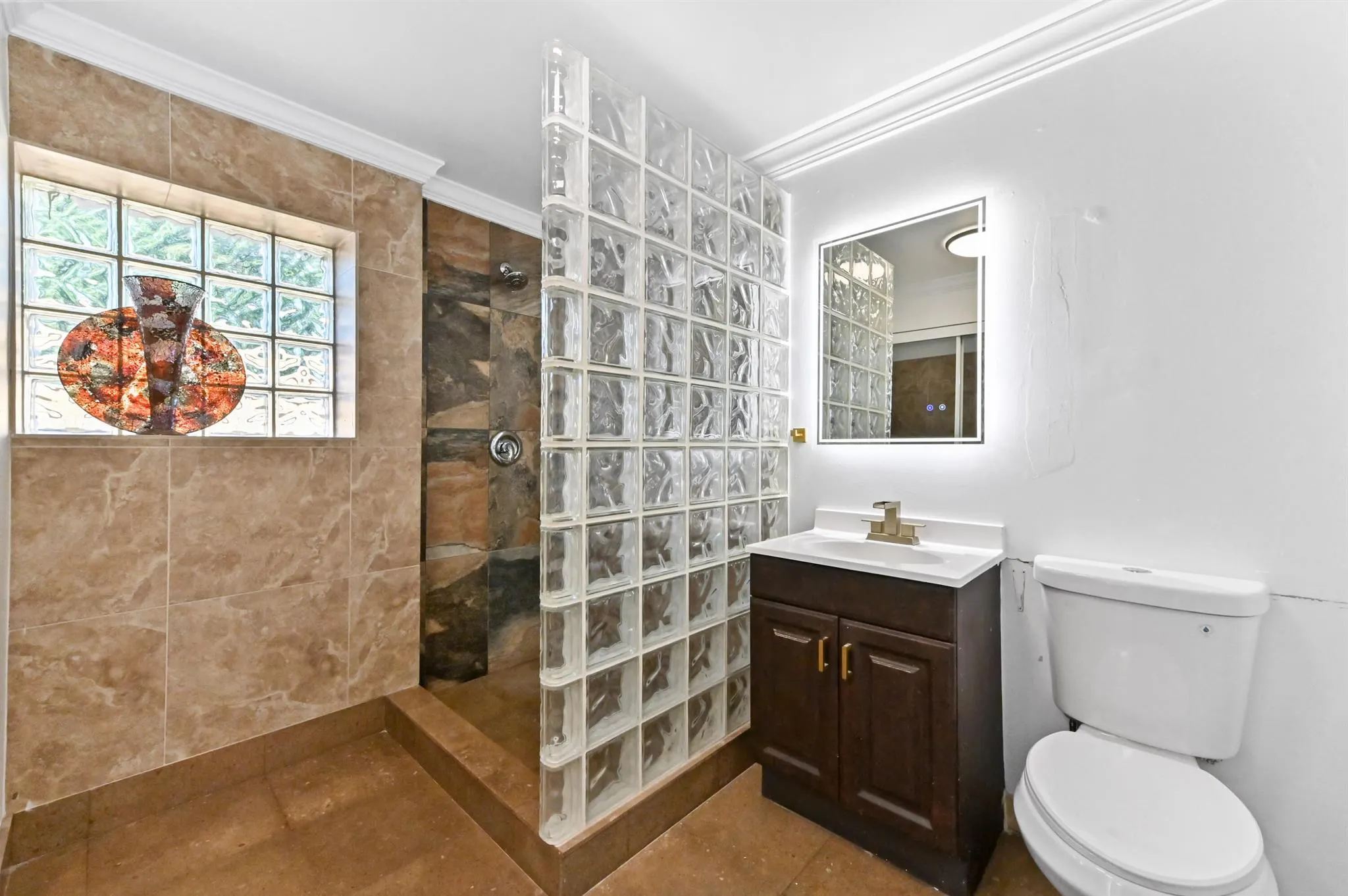 445 NW 5th Avenue
