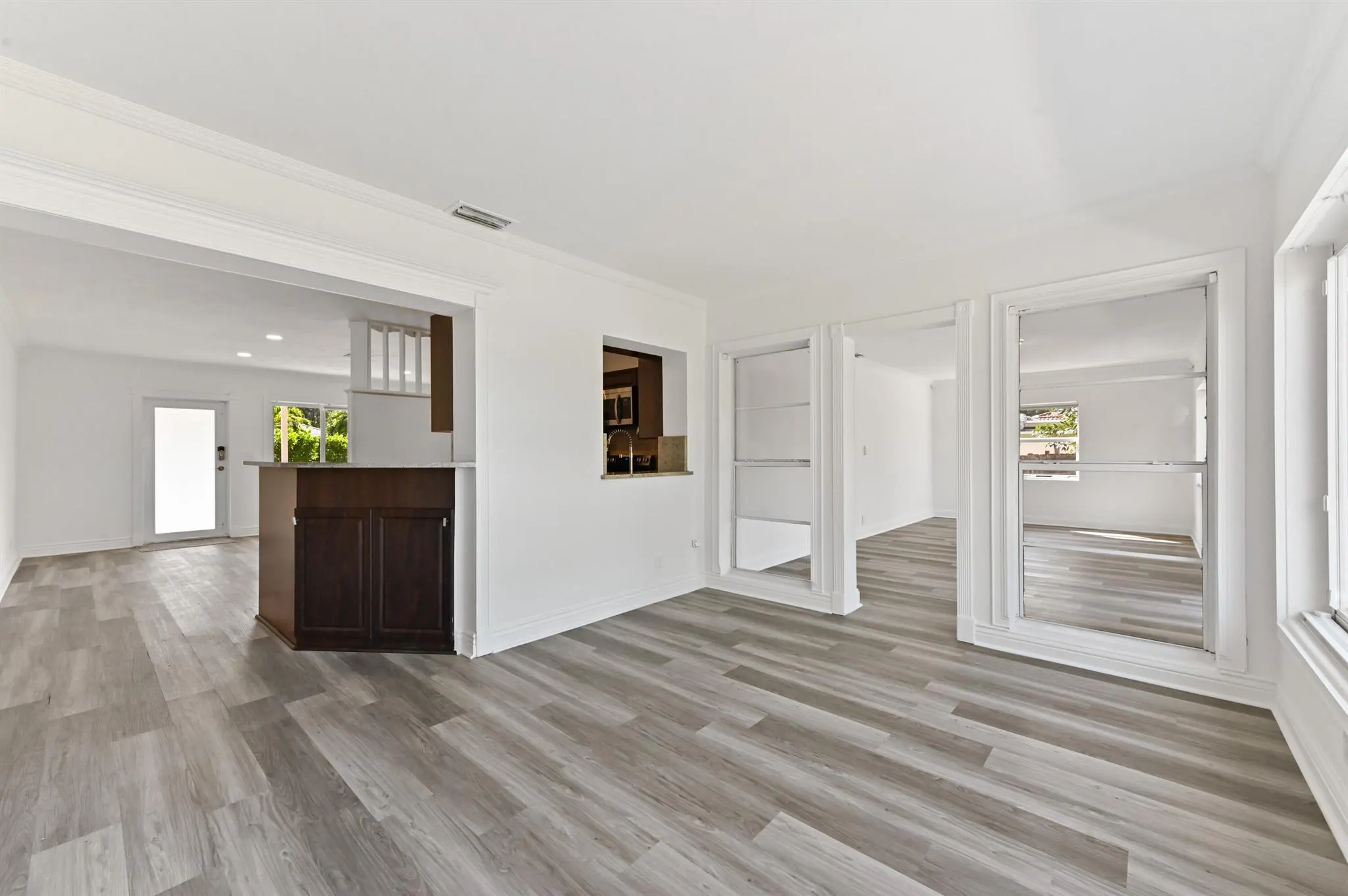 445 NW 5th Avenue