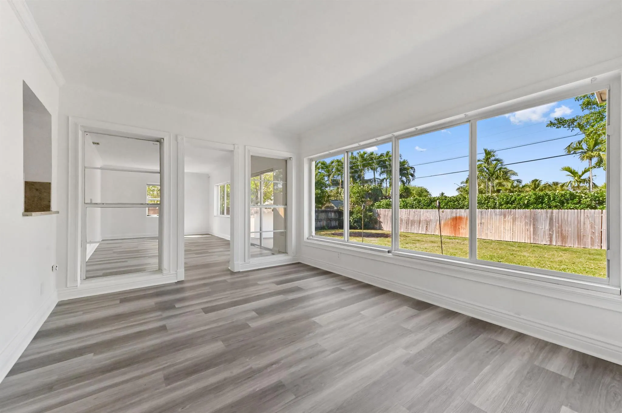 445 NW 5th Avenue