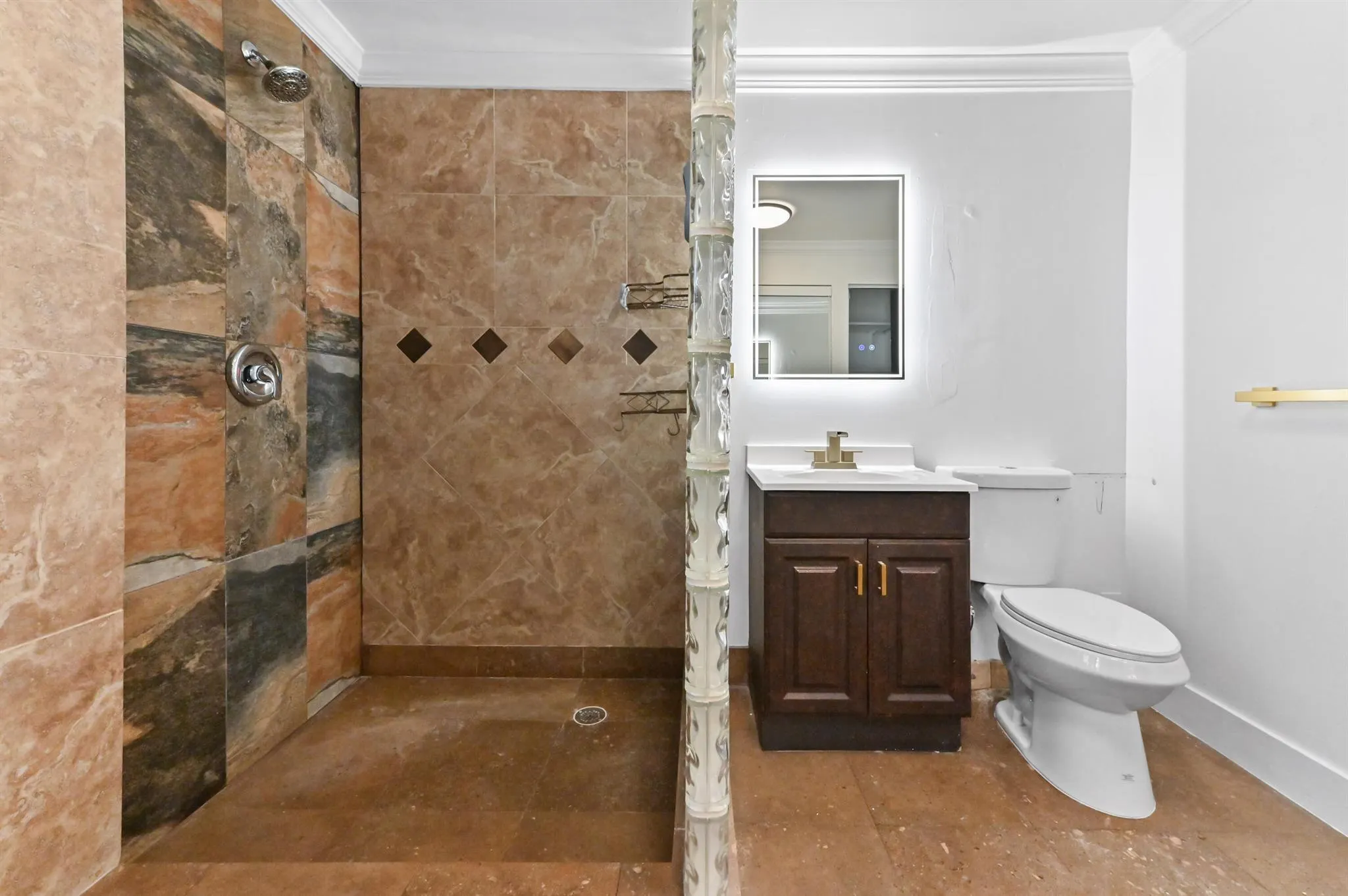 445 NW 5th Avenue