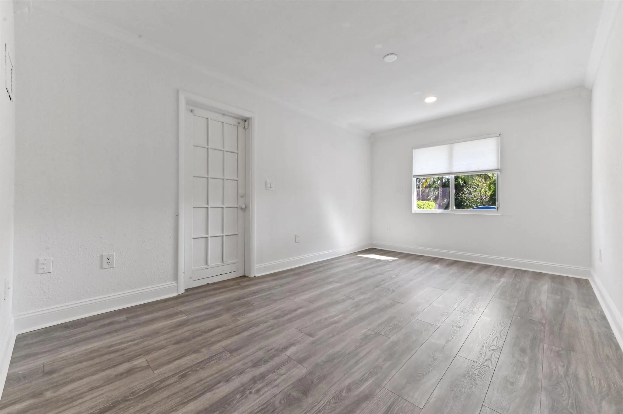 445 NW 5th Avenue