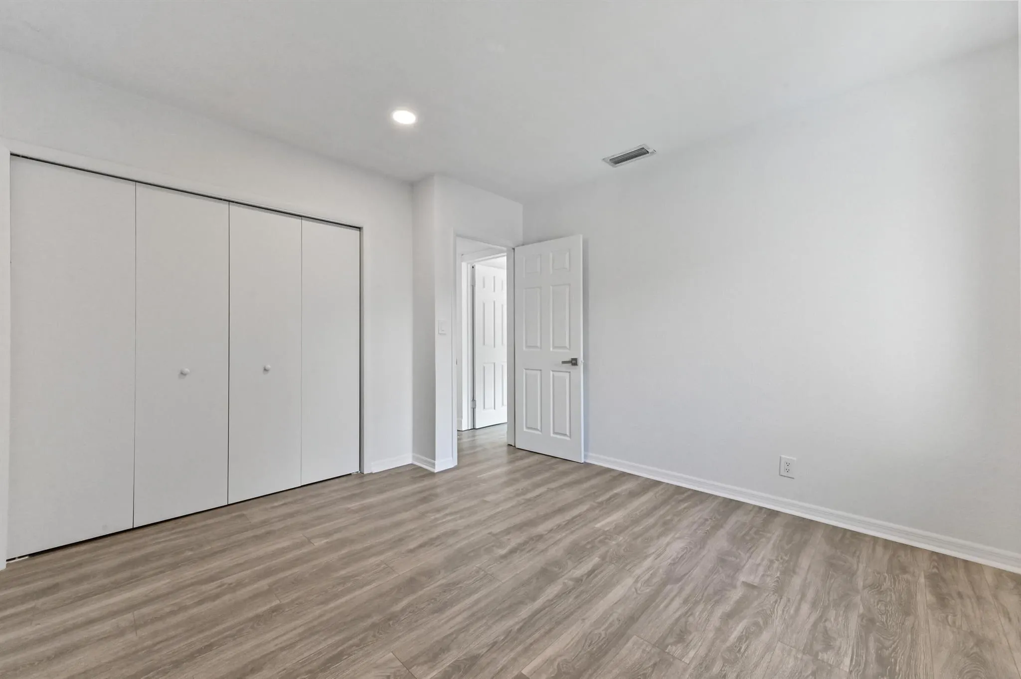 445 NW 5th Avenue
